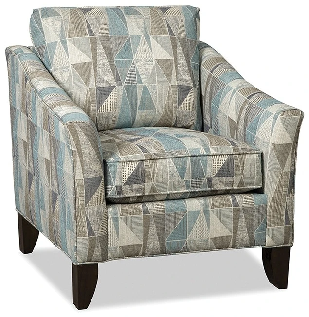 Hickorycraft Essentials Chairs - 0215 0215