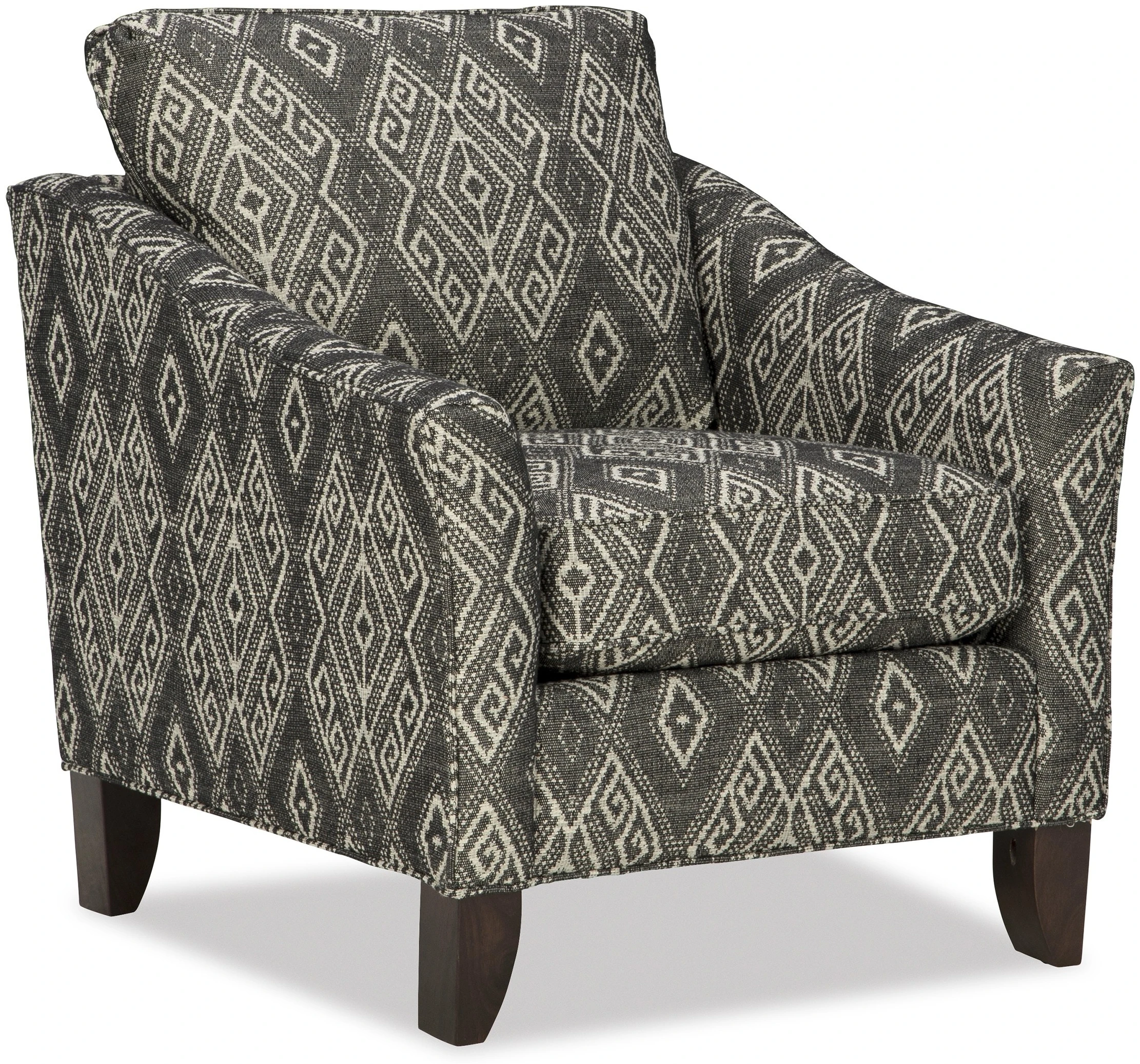 Hickorycraft Essentials Chairs - 0215 0215