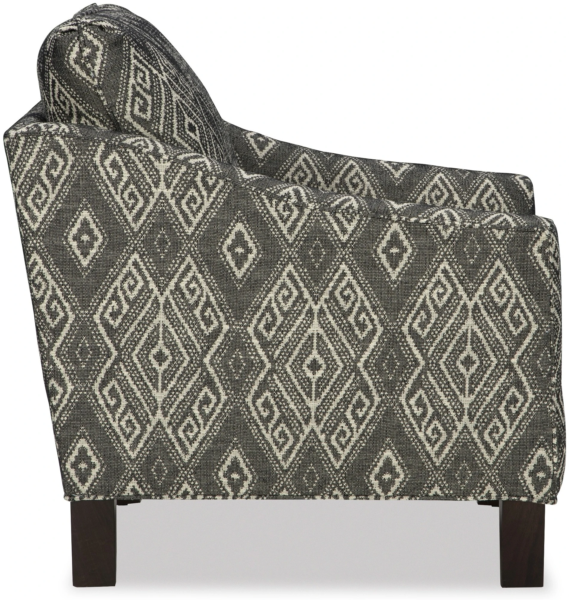 Hickorycraft Essentials Chairs - 0215 0215