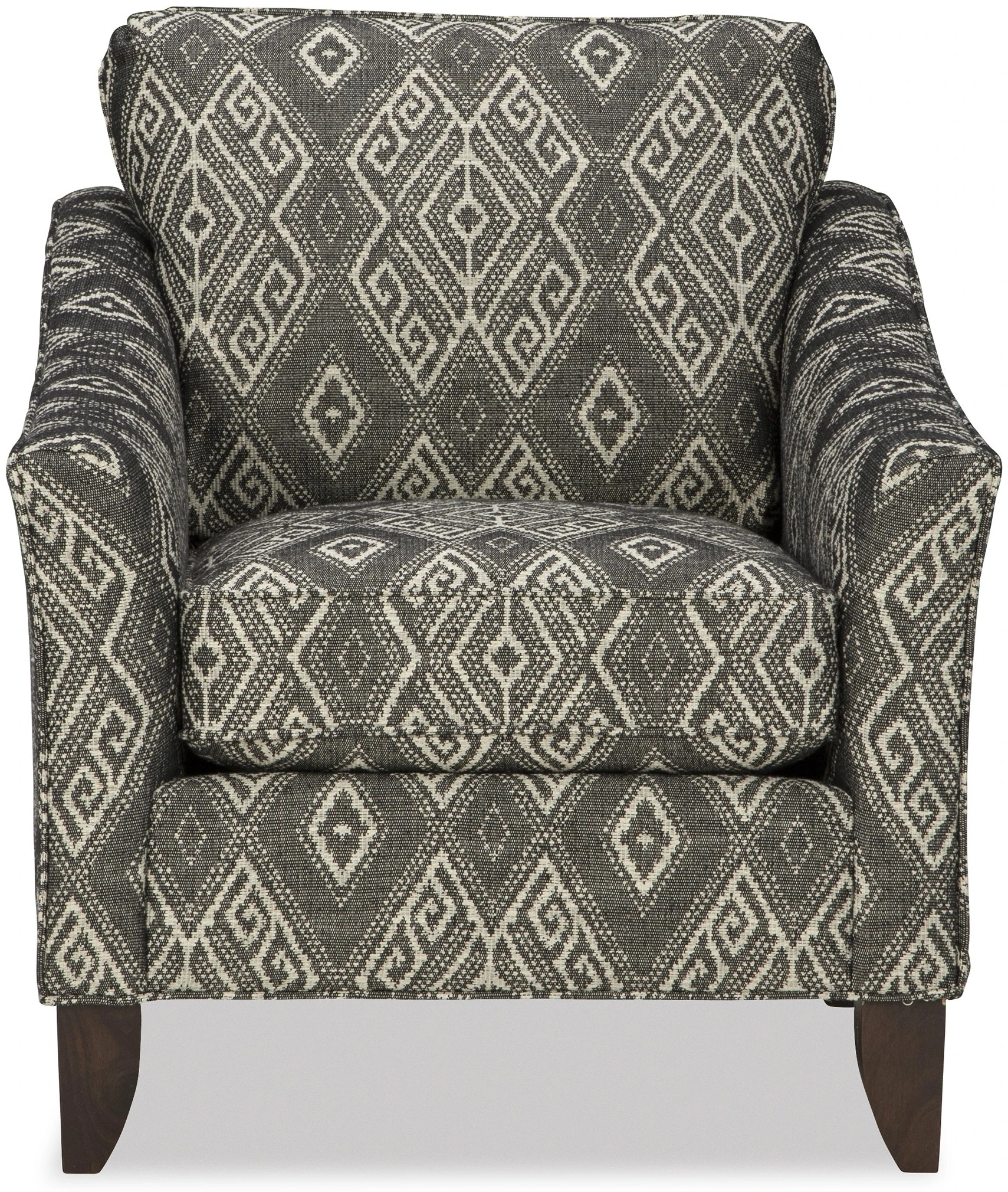 Hickorycraft Essentials Chairs - 0215 0215