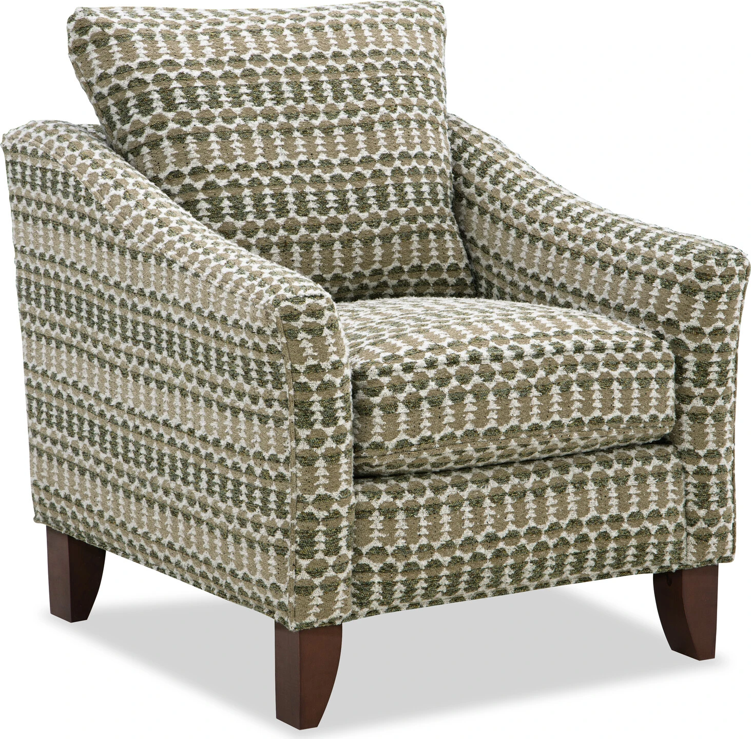 Hickorycraft Essentials Ottomans & Poufs - 021500 021500
