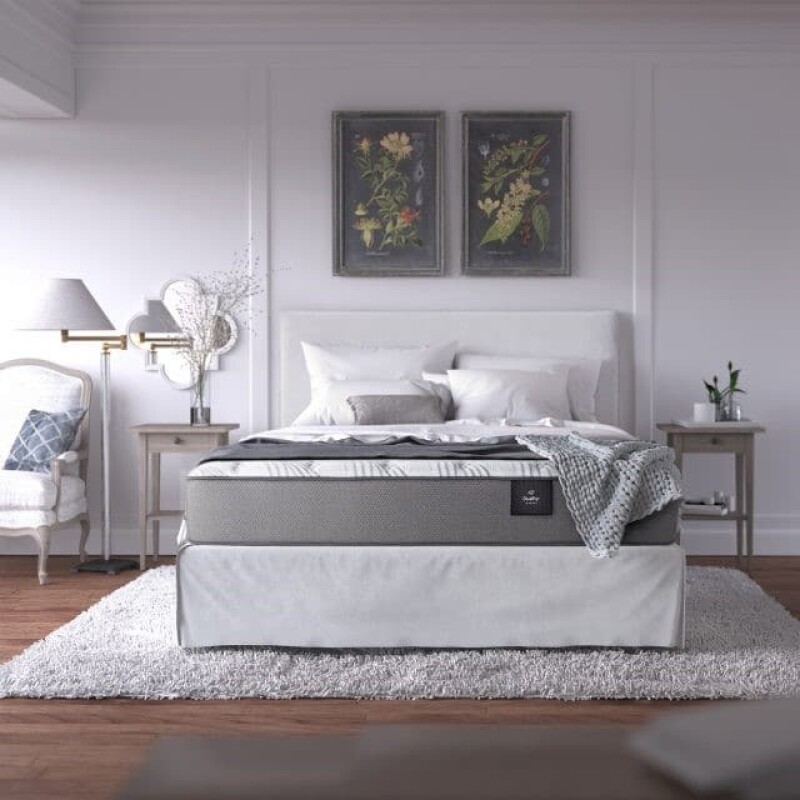 Duality™ - White Dove 215323020