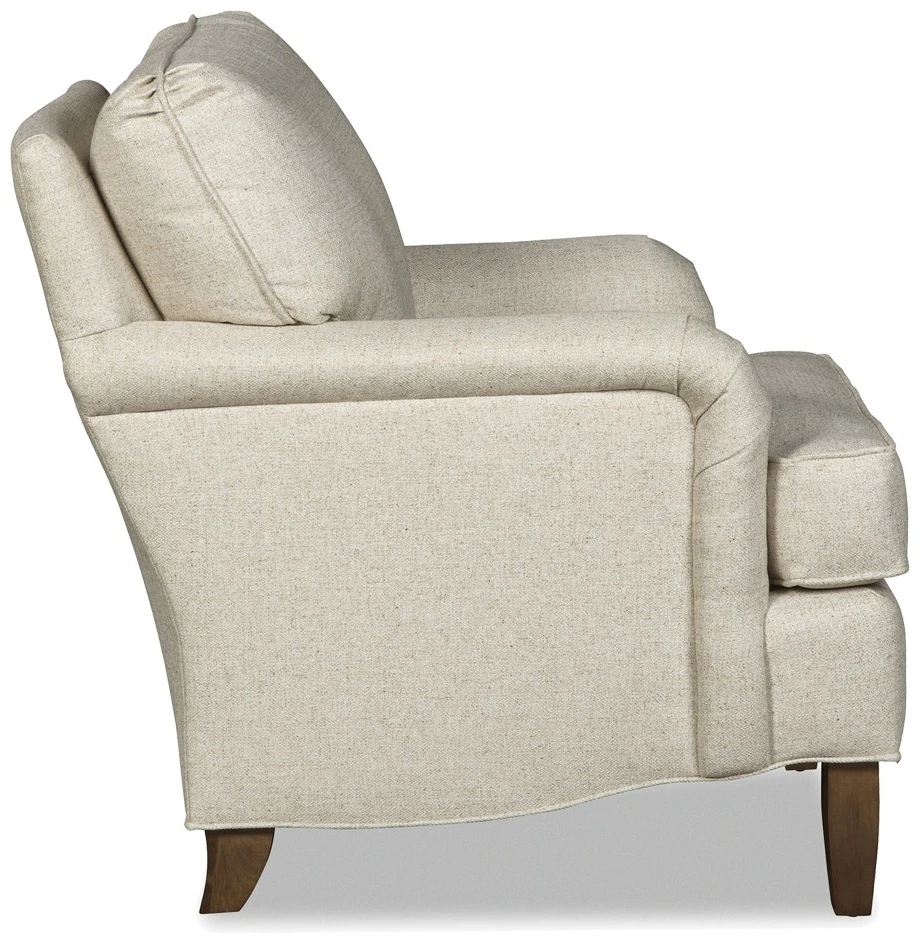 Hickorycraft Essentials Chairs - 021910 021910