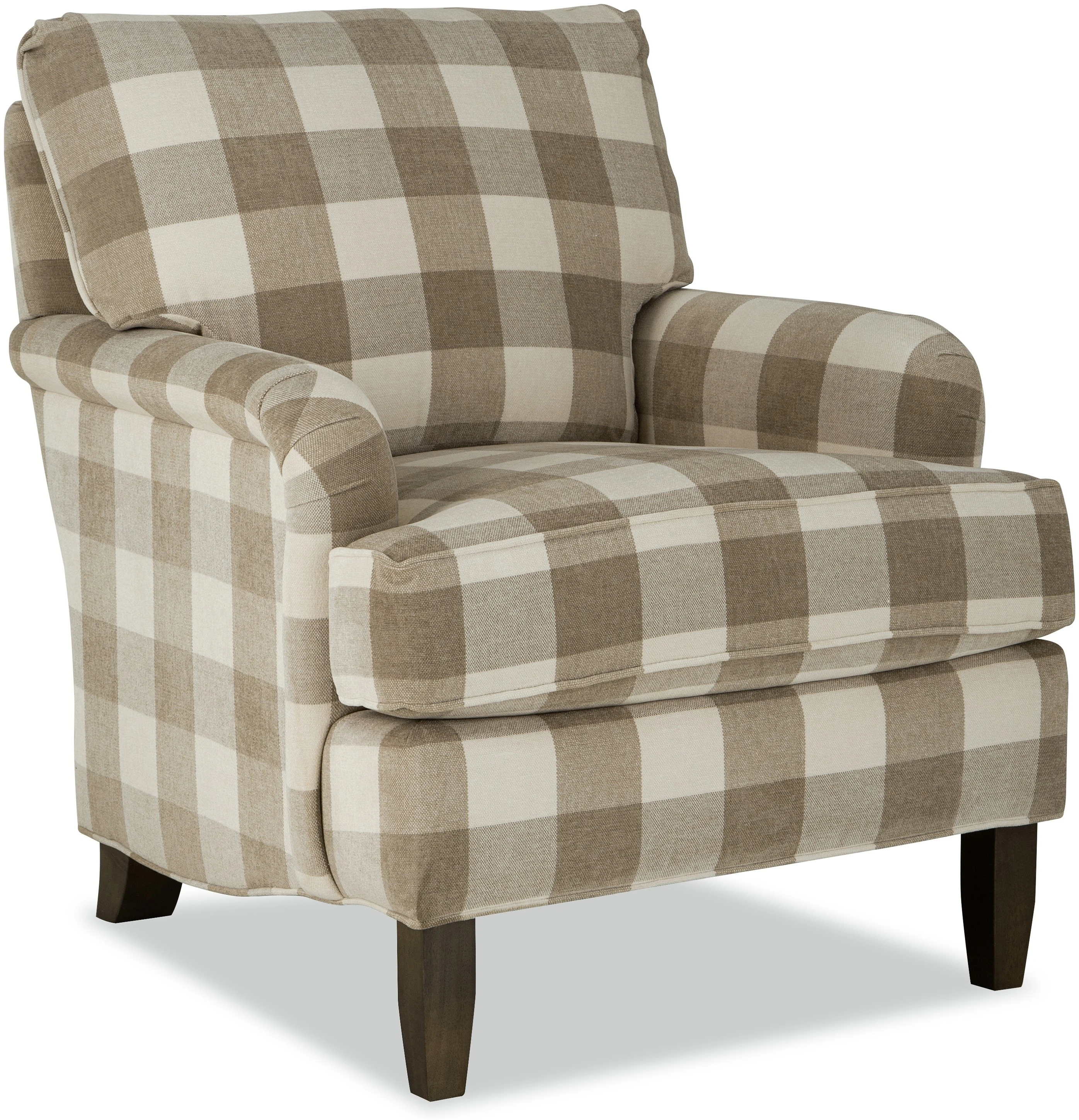 Hickorycraft Essentials Chairs - 021910 021910