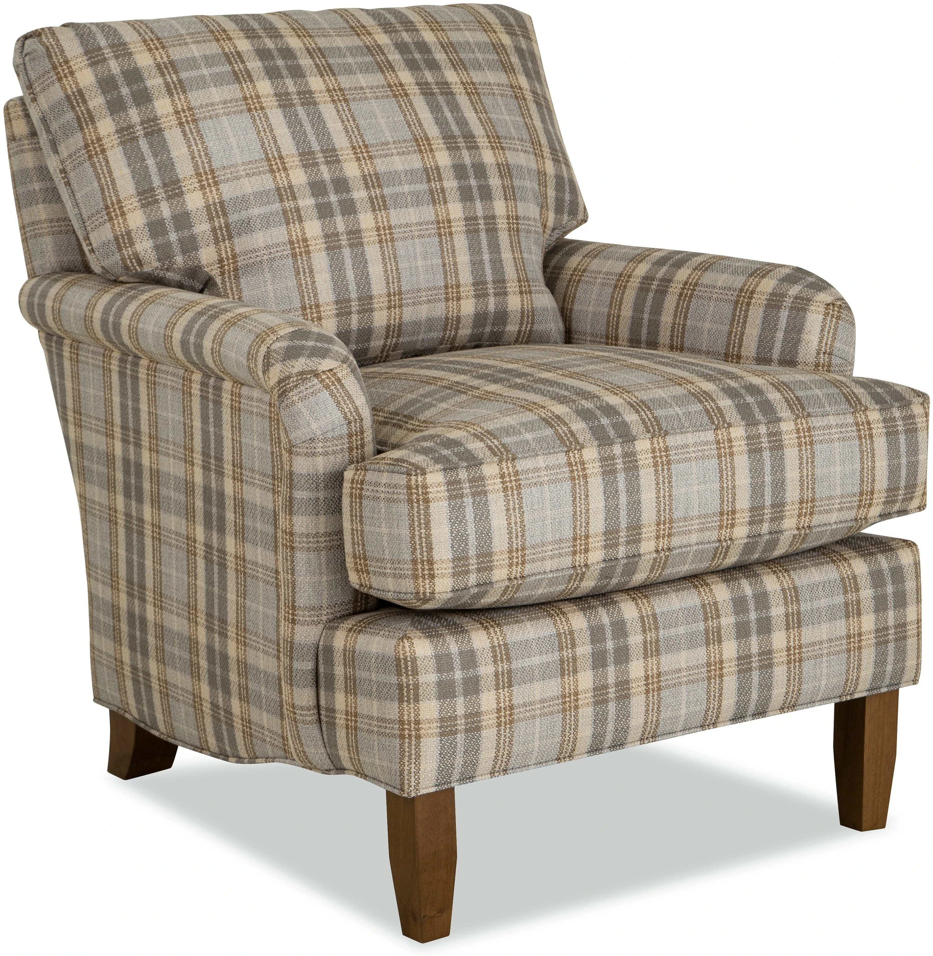 Hickorycraft Essentials Chairs - 021910 021910