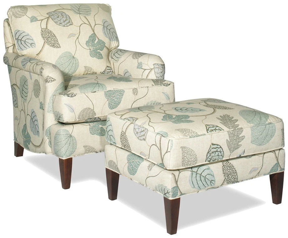 Hickorycraft Essentials Chairs - 021910 021910