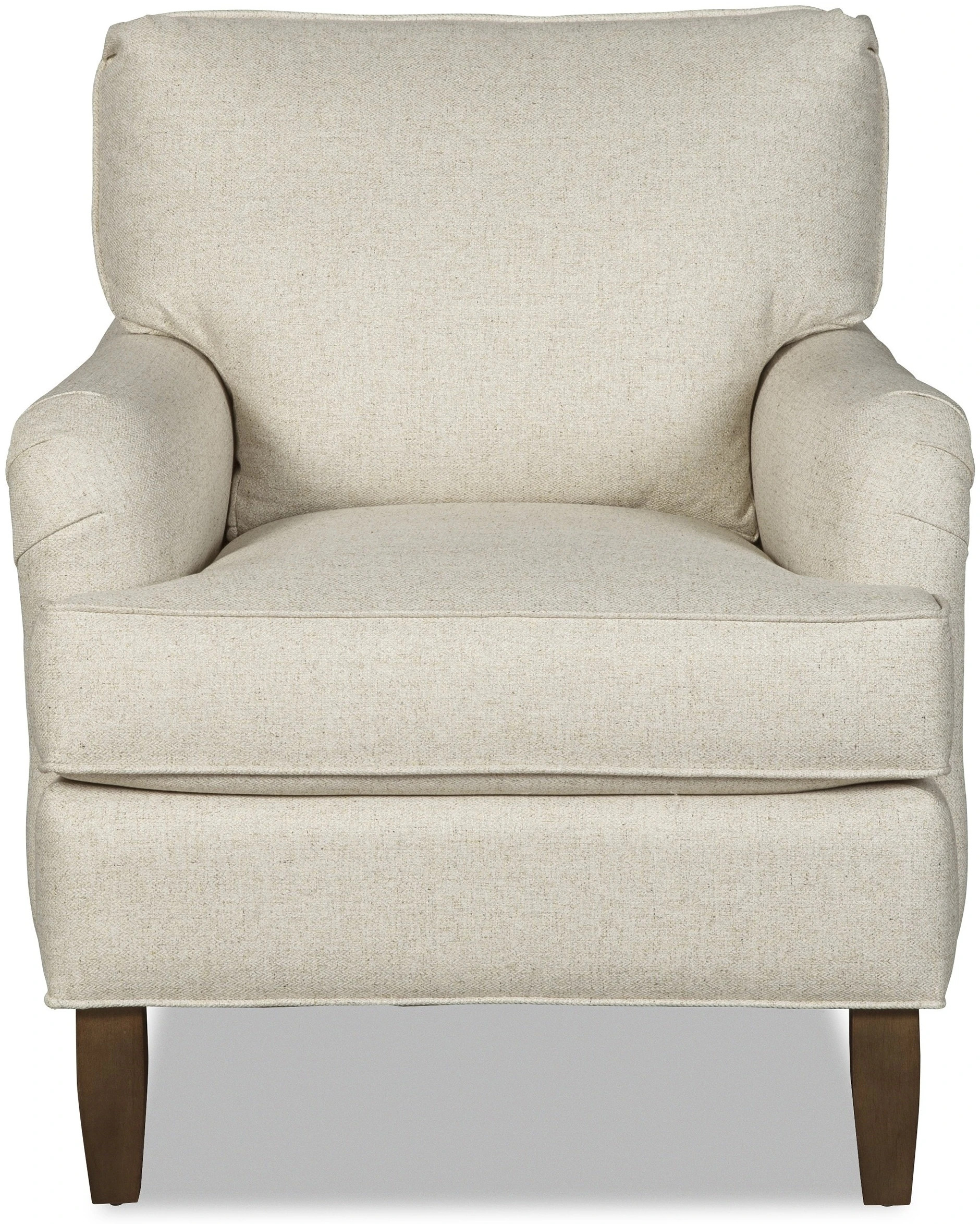 Hickorycraft Essentials Chairs - 021910 021910