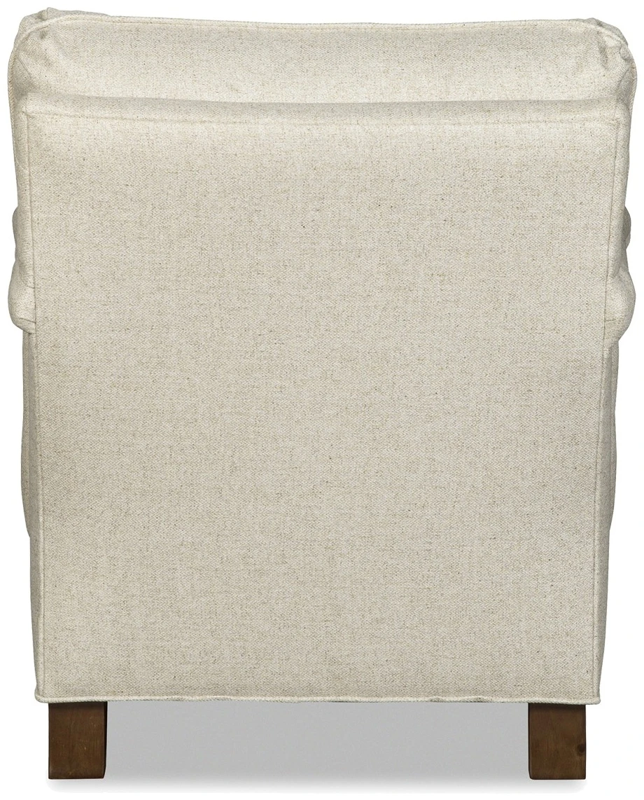 Hickorycraft Essentials Chairs - 021910 021910