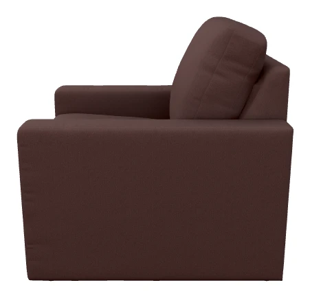 Lauren Chair - 023677 023677