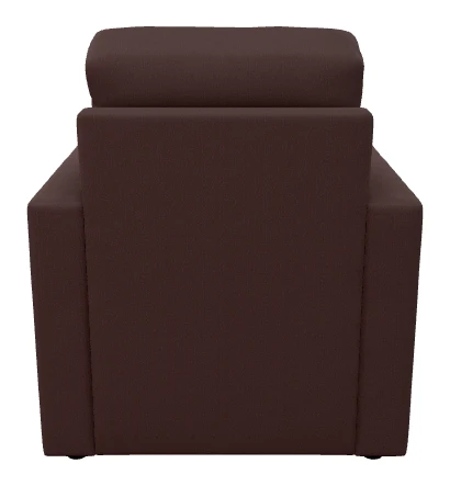 Lauren Chair - 023677 023677