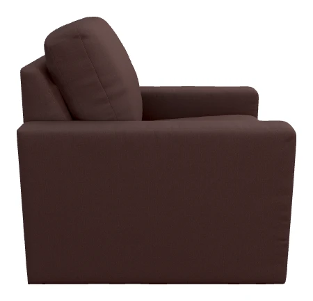Lauren Chair - 023677 023677