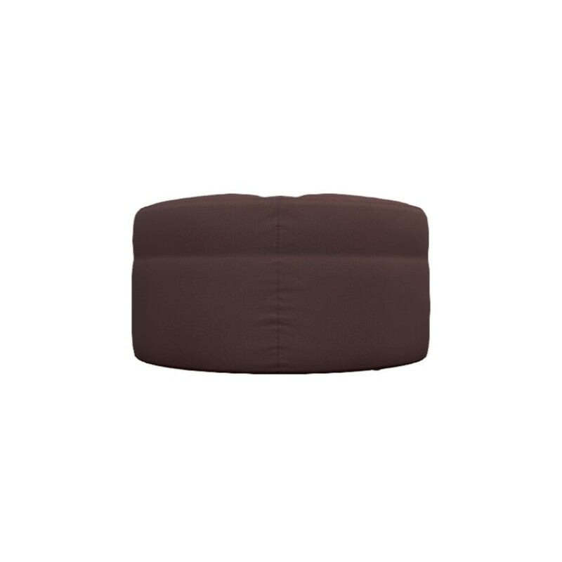 Roundabout Ottoman 024225