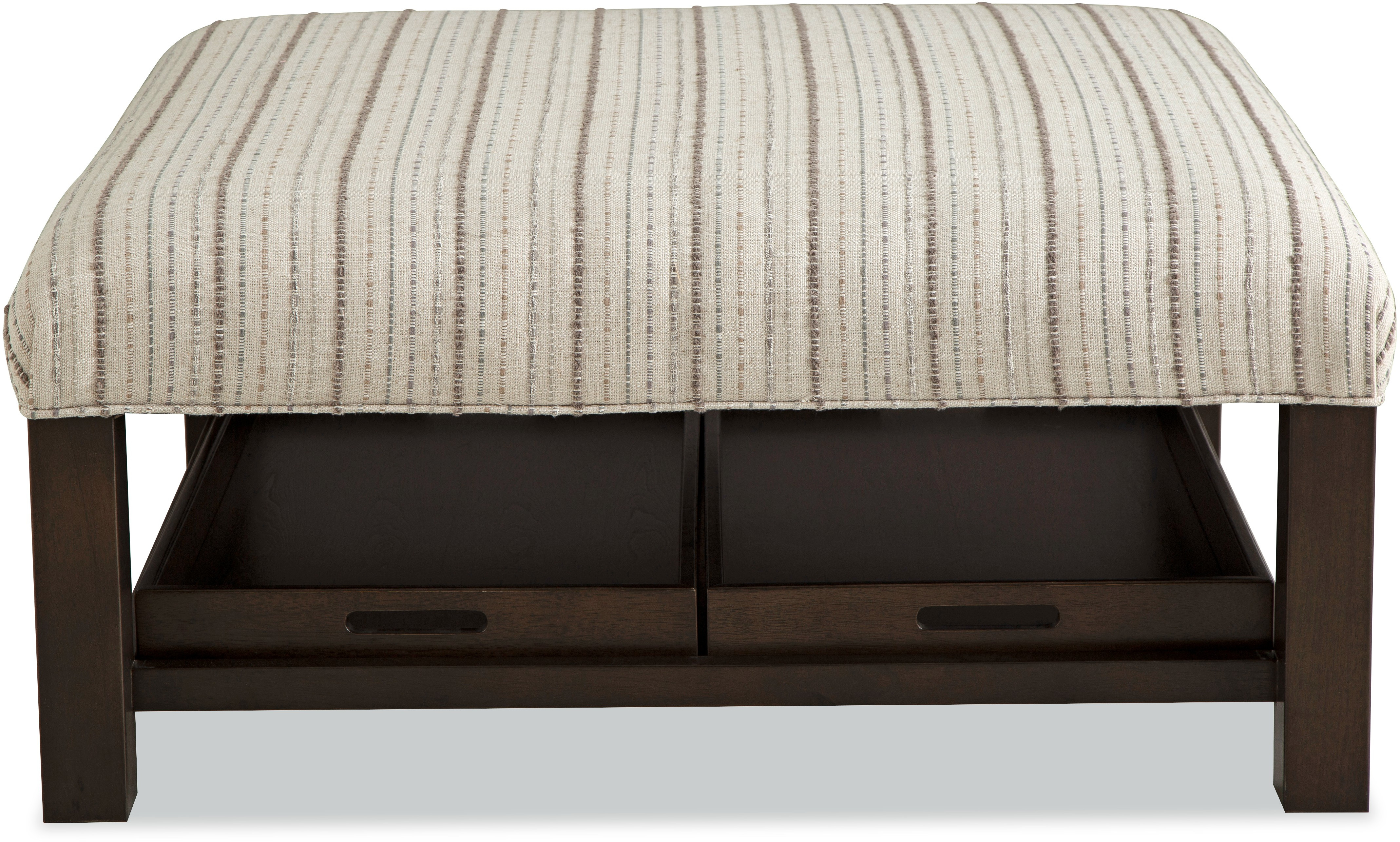 New Traditions Ottomans & Poufs - 024600 024600