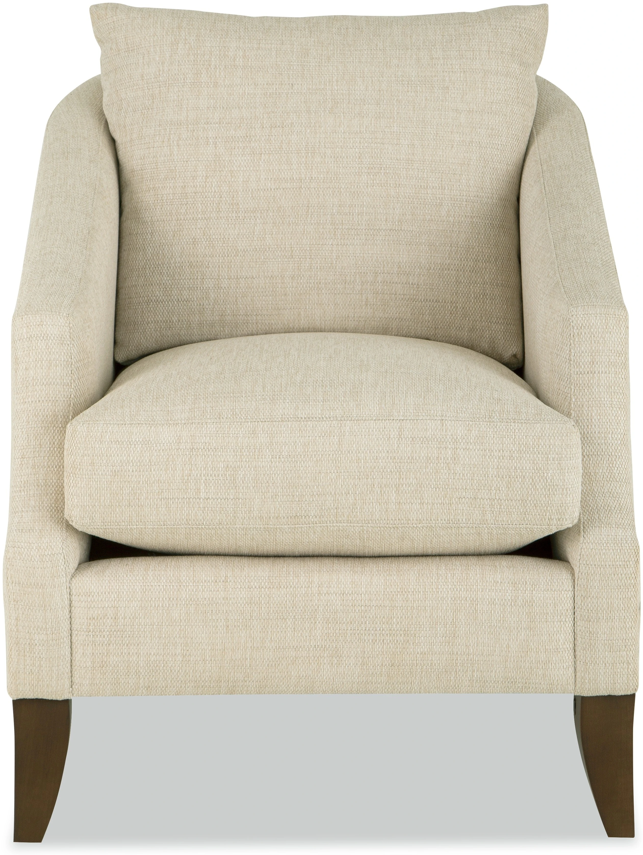 New Traditions Chairs - 025610BD 025610BD