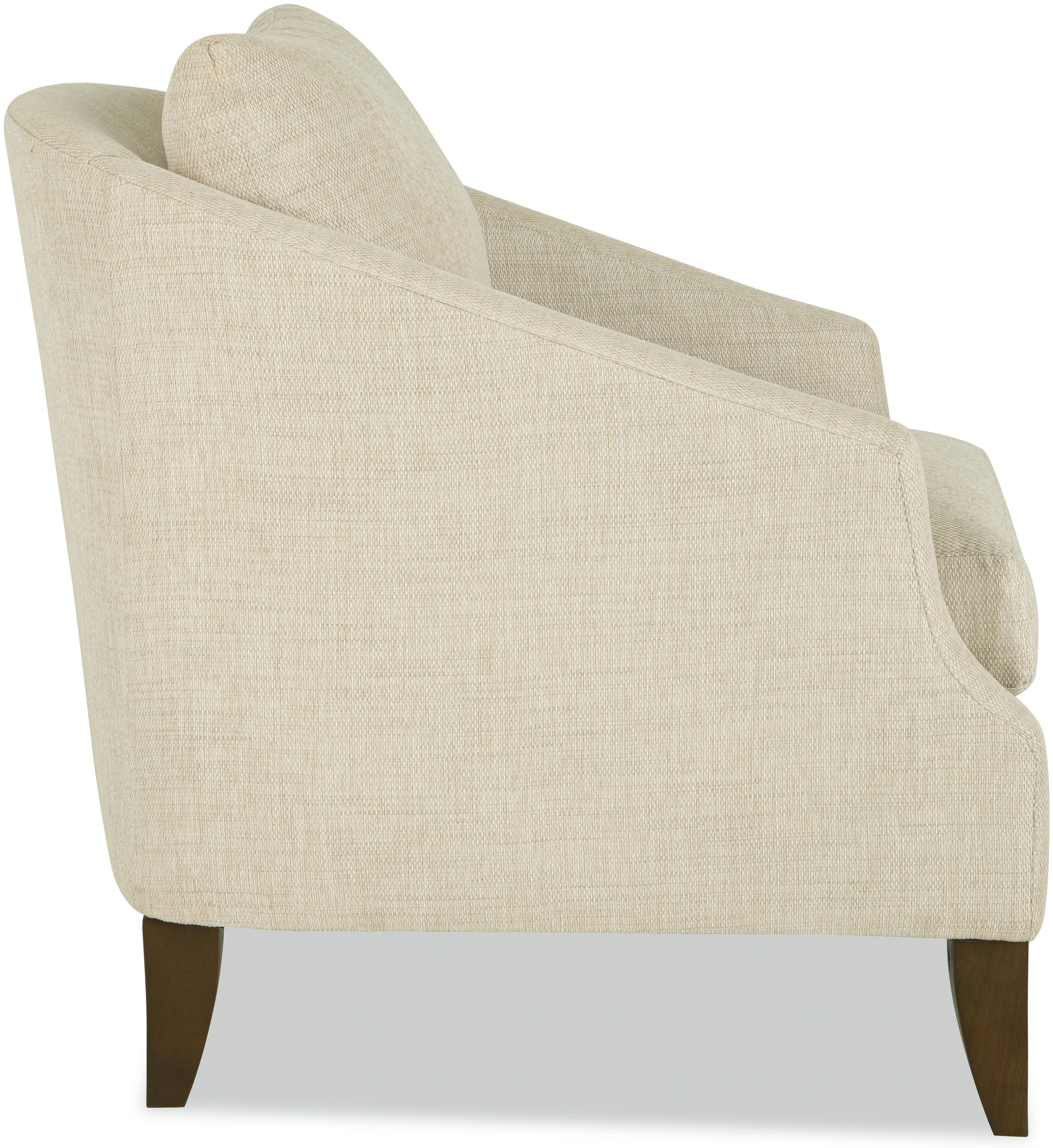 New Traditions Chairs - 025610BD 025610BD