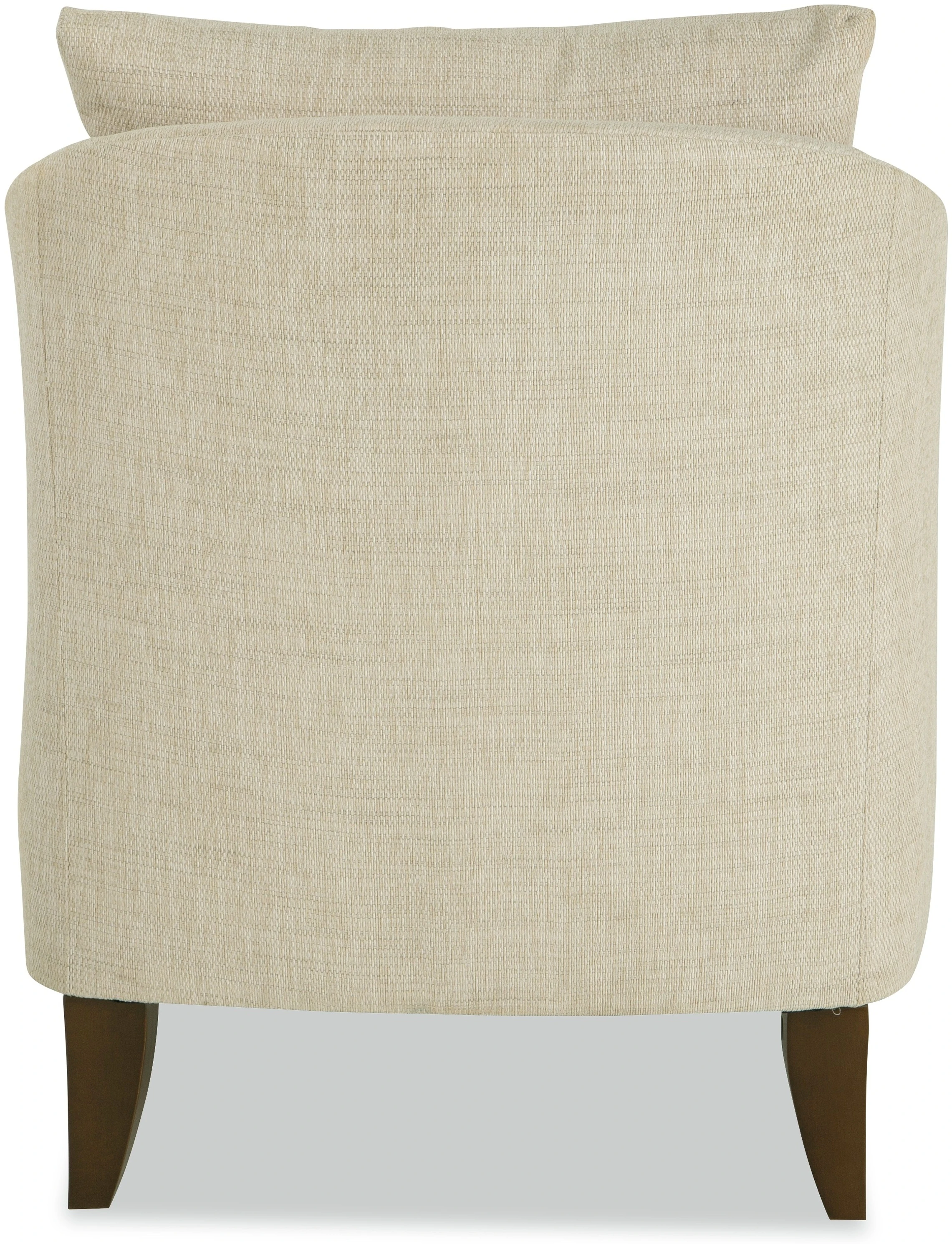 New Traditions Chairs - 025610BD 025610BD