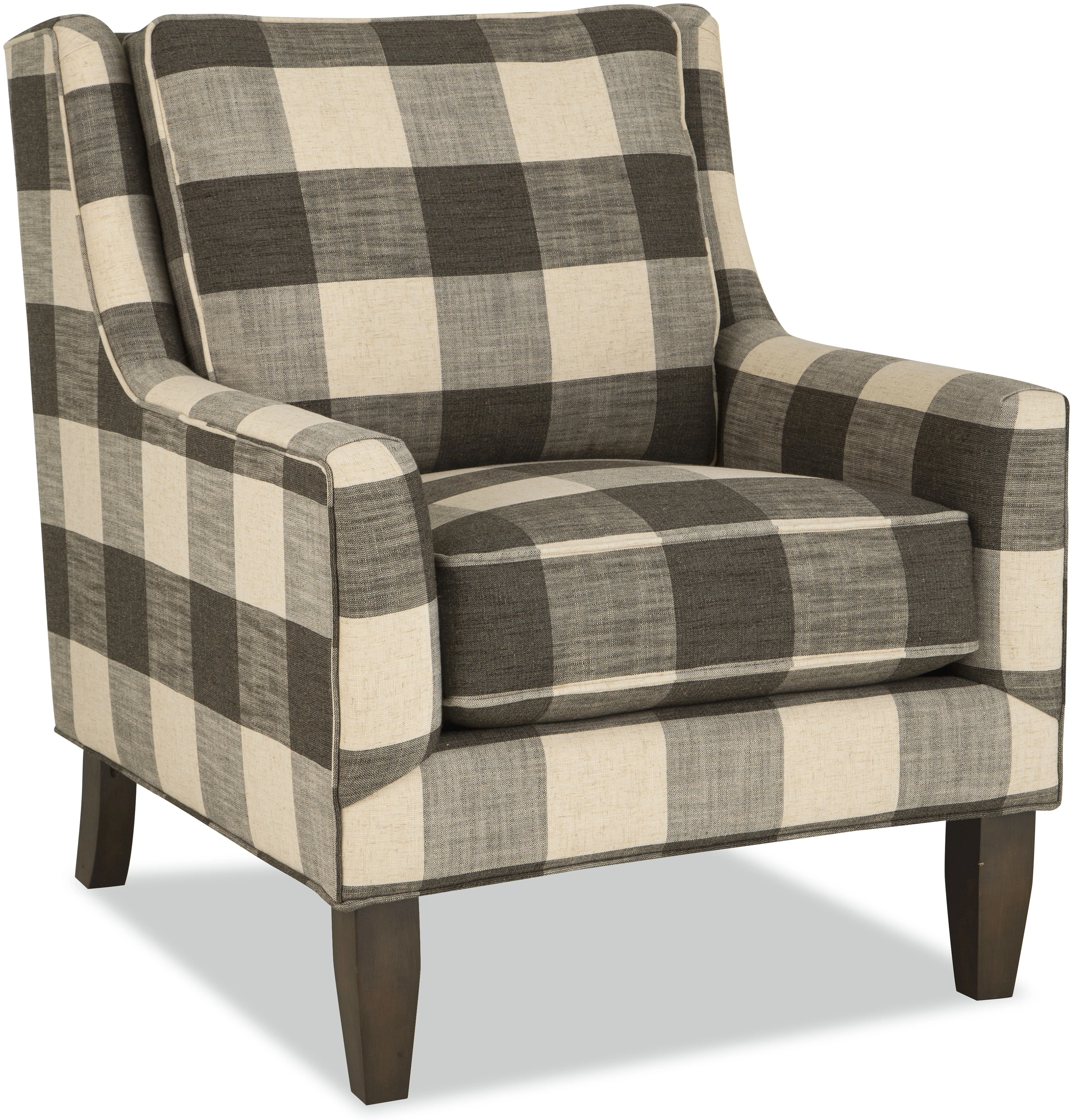 Soft Haven Chairs - 025710BD 025710BD