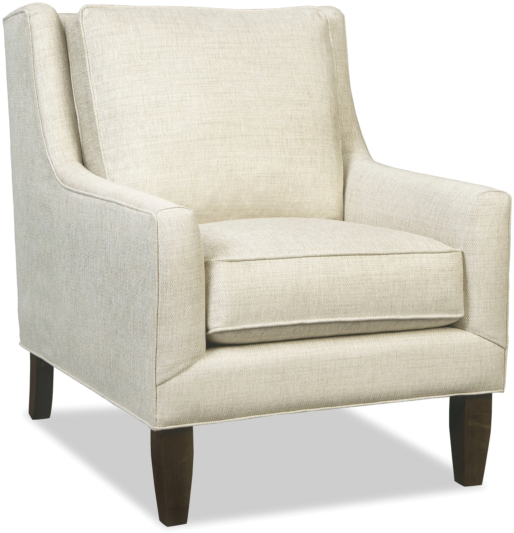 Soft Haven Chairs - 025710BD 025710BD