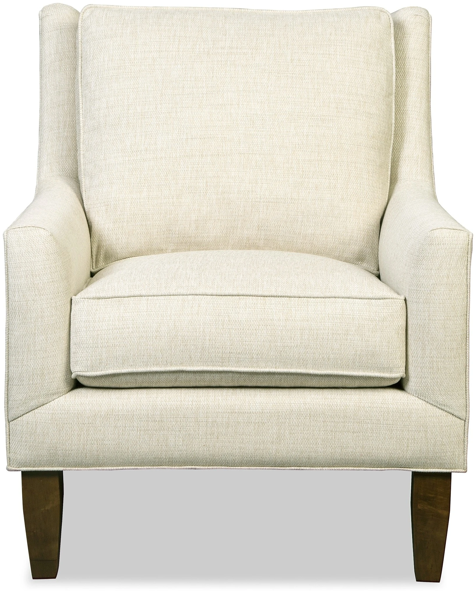 Soft Haven Chairs - 025710BD 025710BD