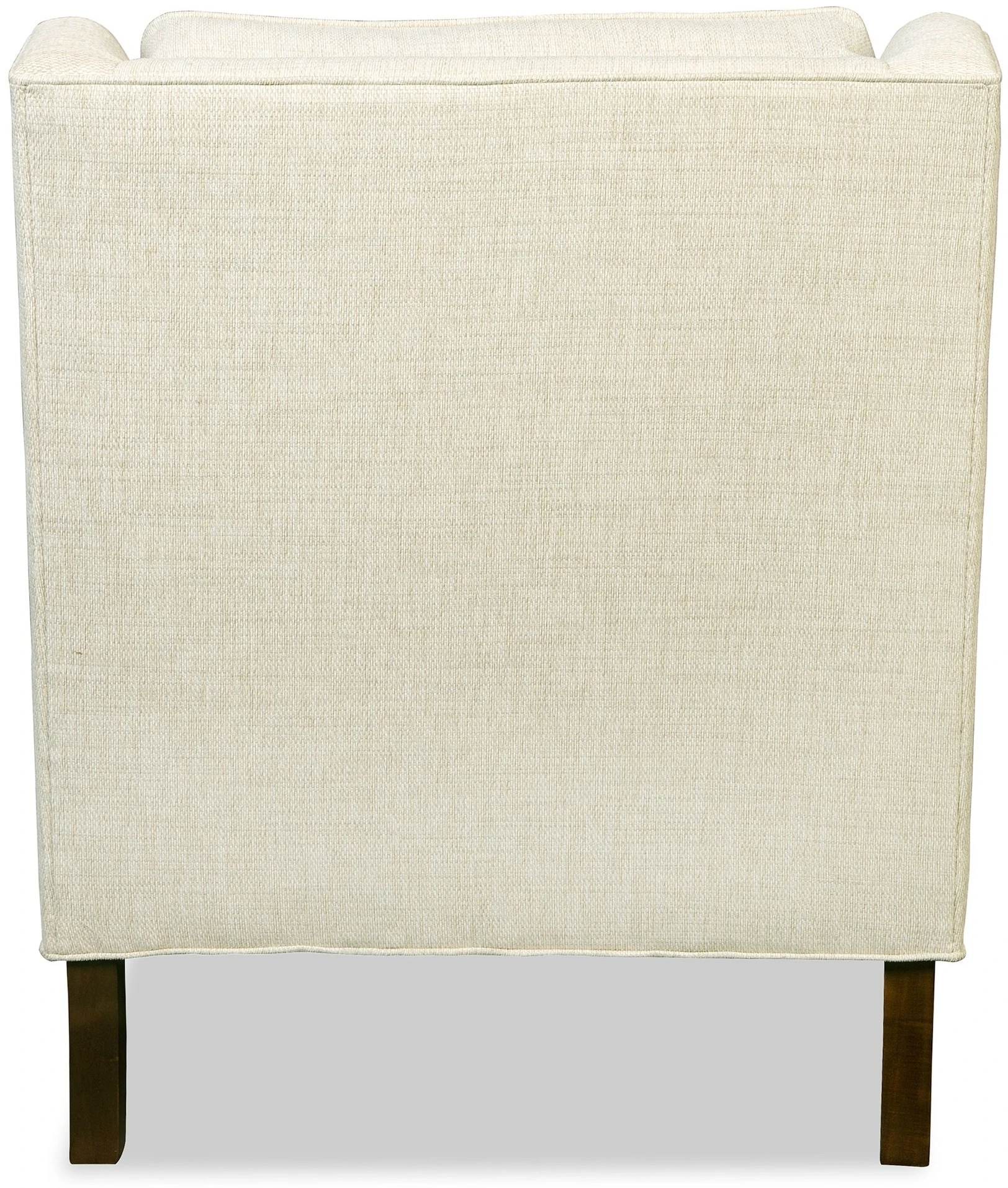 Soft Haven Chairs - 025710BD 025710BD