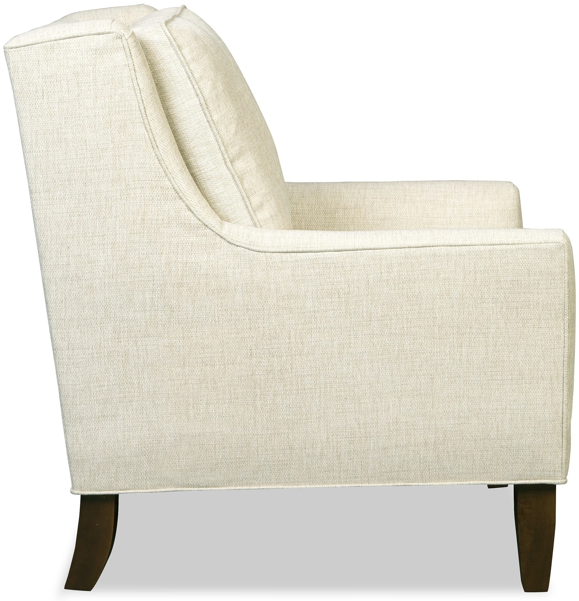Soft Haven Chairs - 025710BD 025710BD