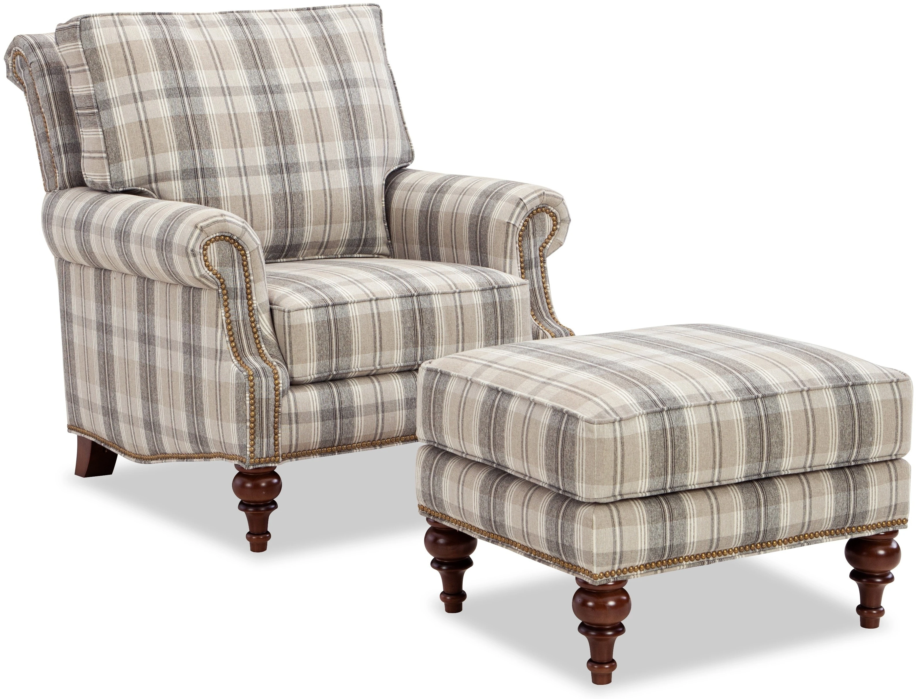 Hickorycraft Essentials Chairs - 028210 028210