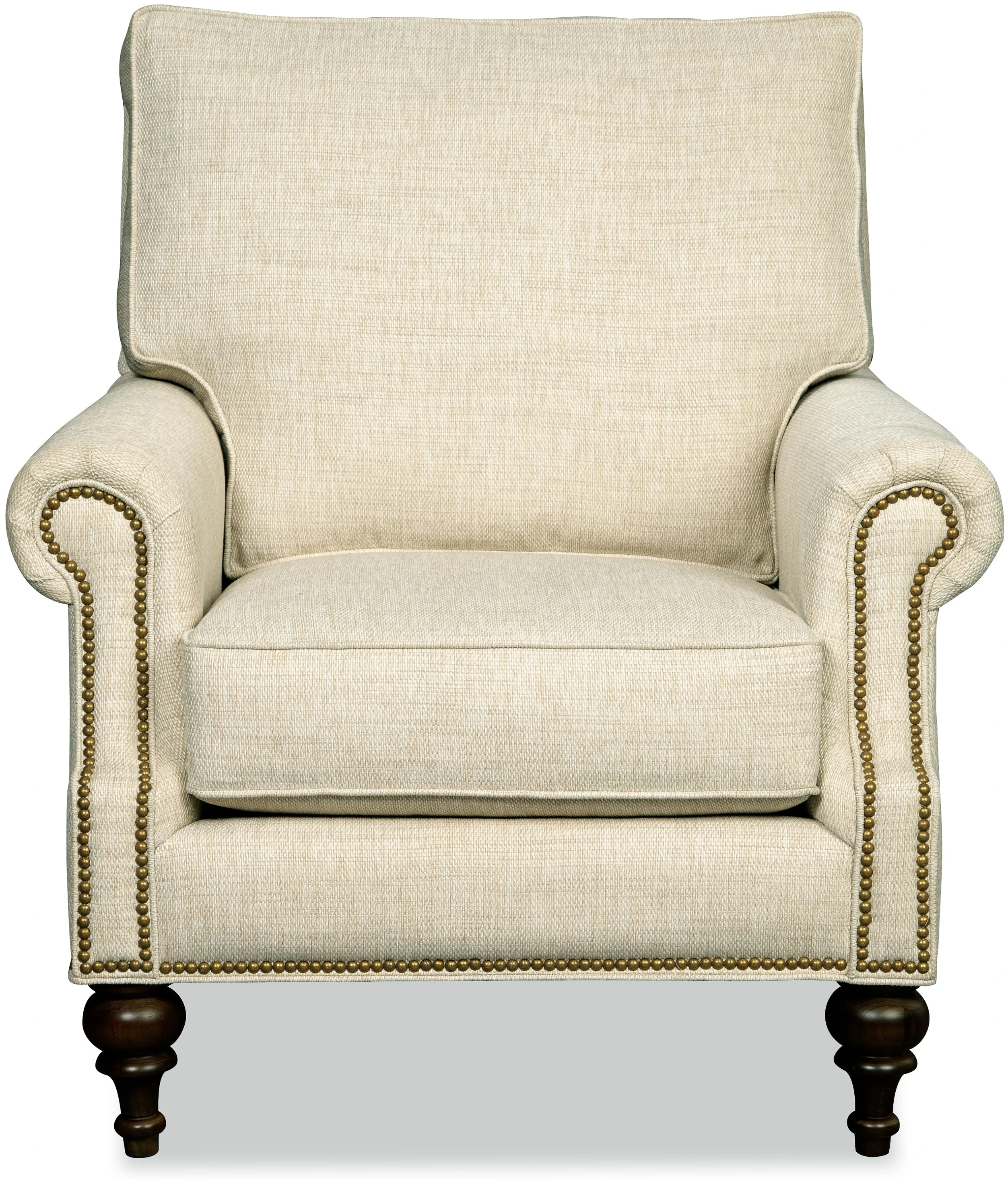 Hickorycraft Essentials Chairs - 028210 028210