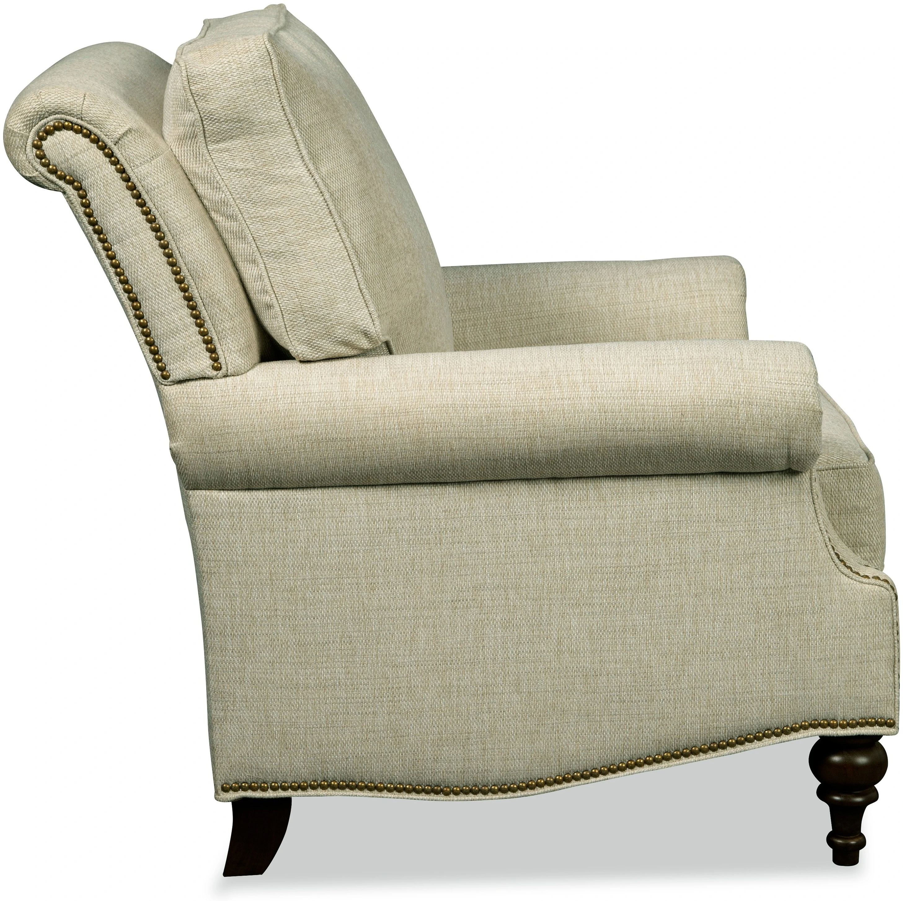 Hickorycraft Essentials Chairs - 028210 028210