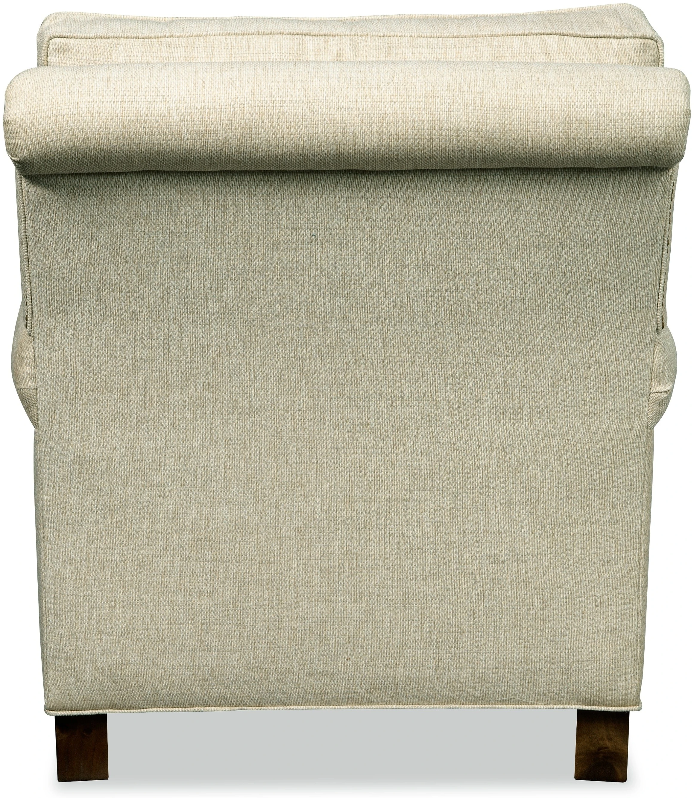 Hickorycraft Essentials Chairs - 028210 028210
