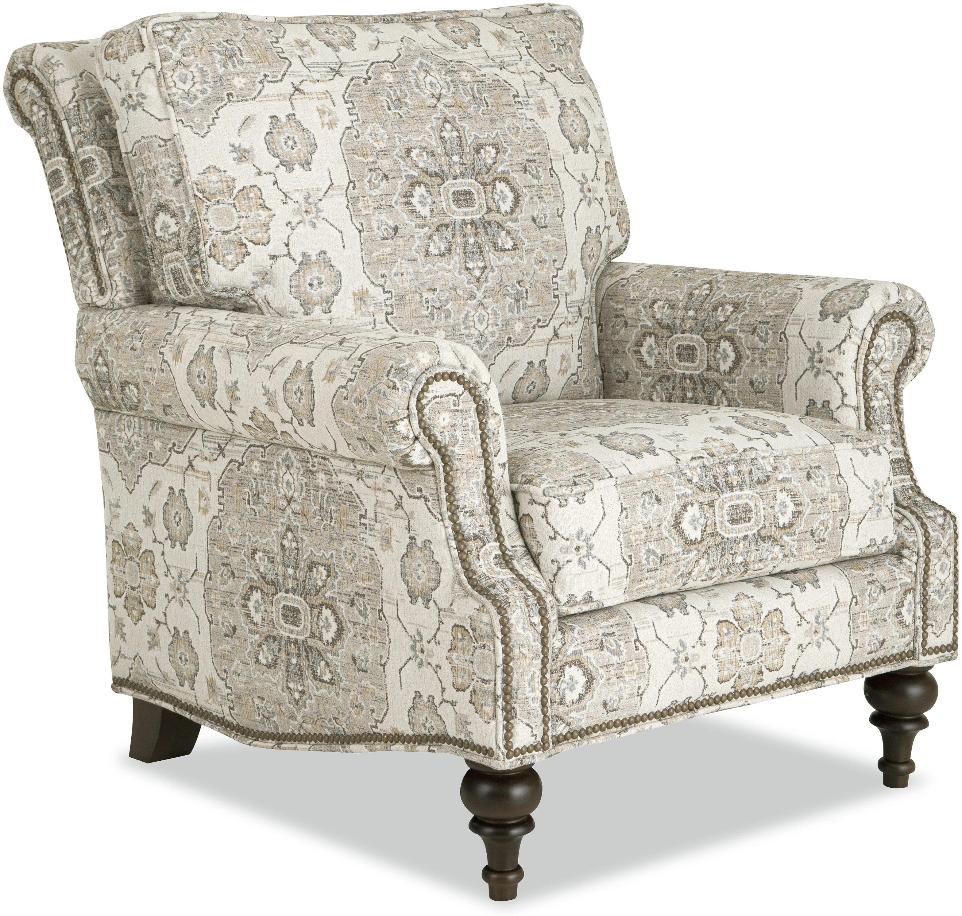 Hickorycraft Essentials Chairs - 028210 028210