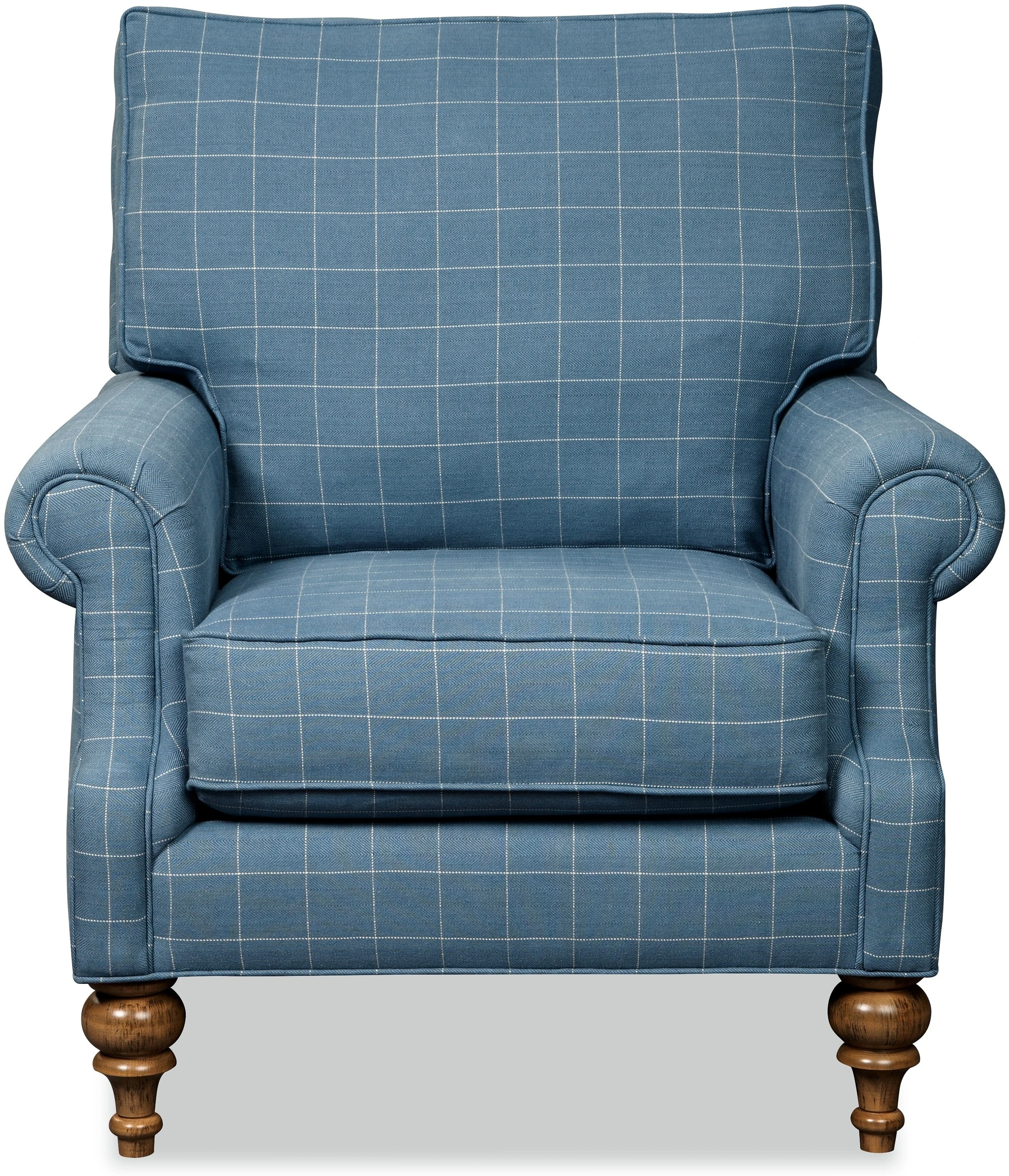 Hickorycraft Essentials Chairs - 028310 028310