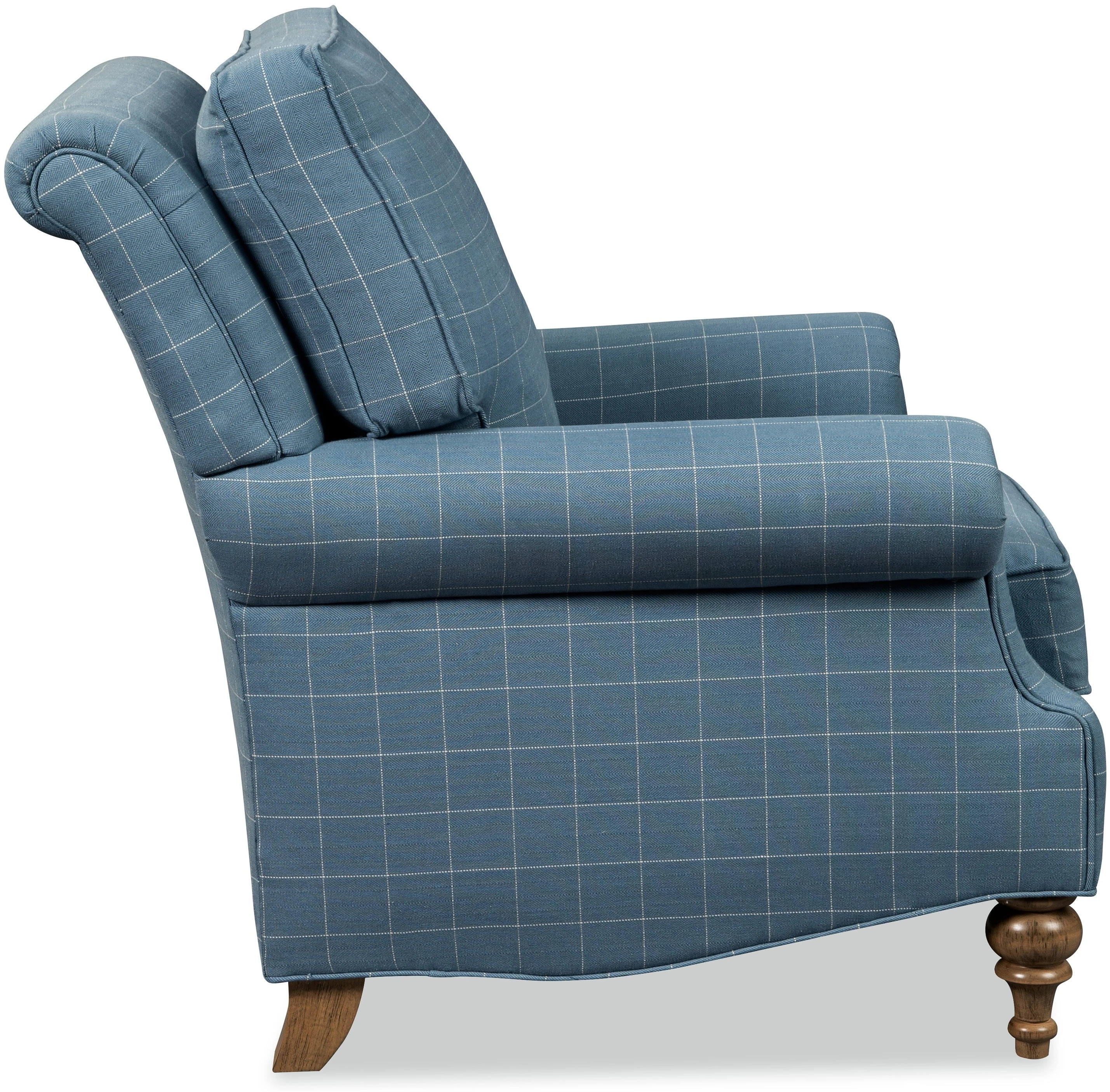 Hickorycraft Essentials Chairs - 028310 028310