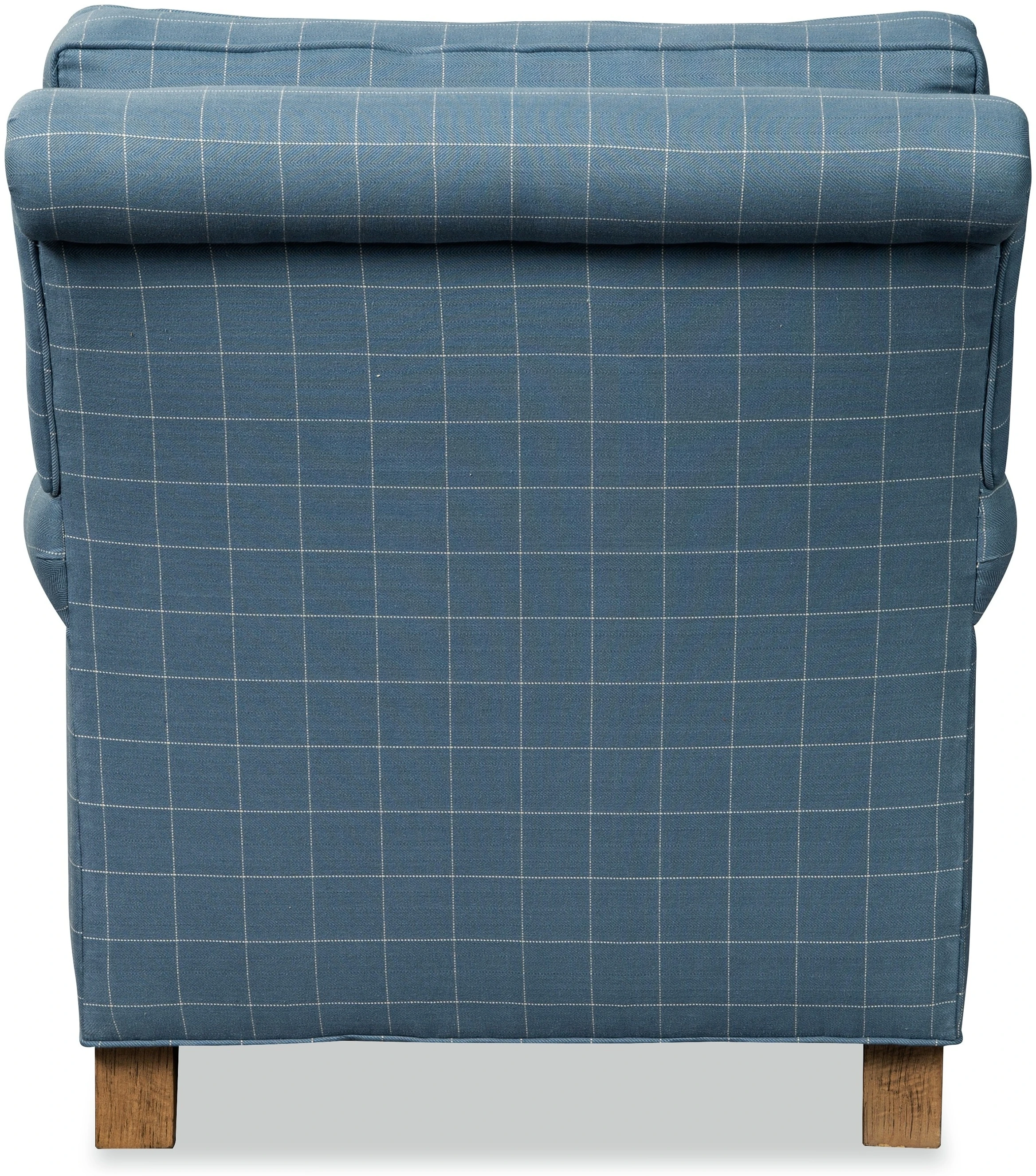 Hickorycraft Essentials Chairs - 028310 028310
