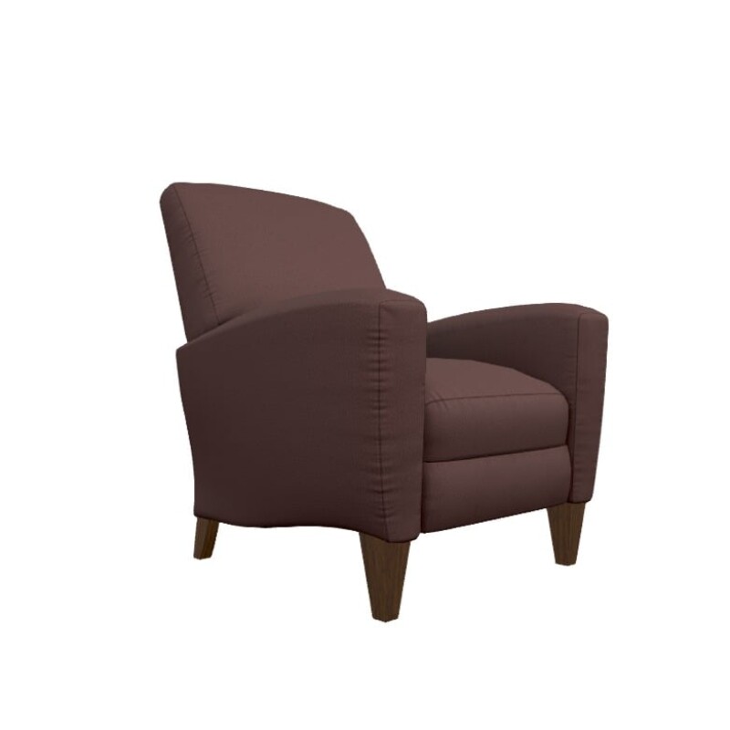Buy La-Z-Boy Mercer High Leg Power Recliner W/ Headrest | 29U404