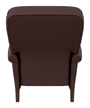 Haven High Leg Reclining Chair - 028450 028450