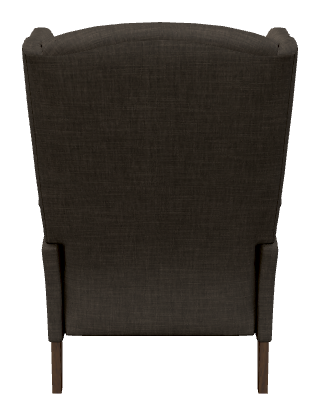 Kimberly High Leg Reclining Chair - 028916 028916