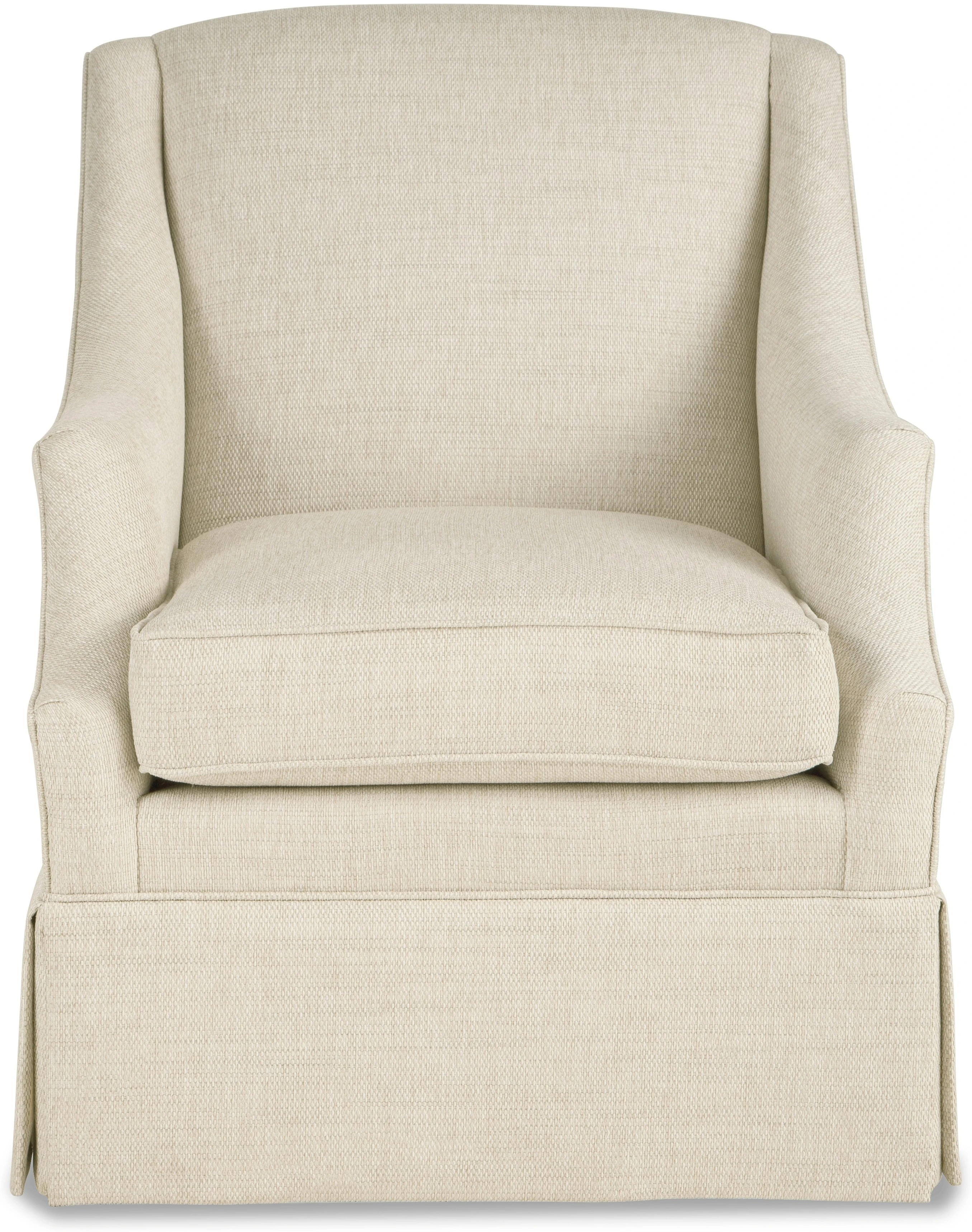 Hickorycraft Essentials Chairs - 030610SC 030610SC