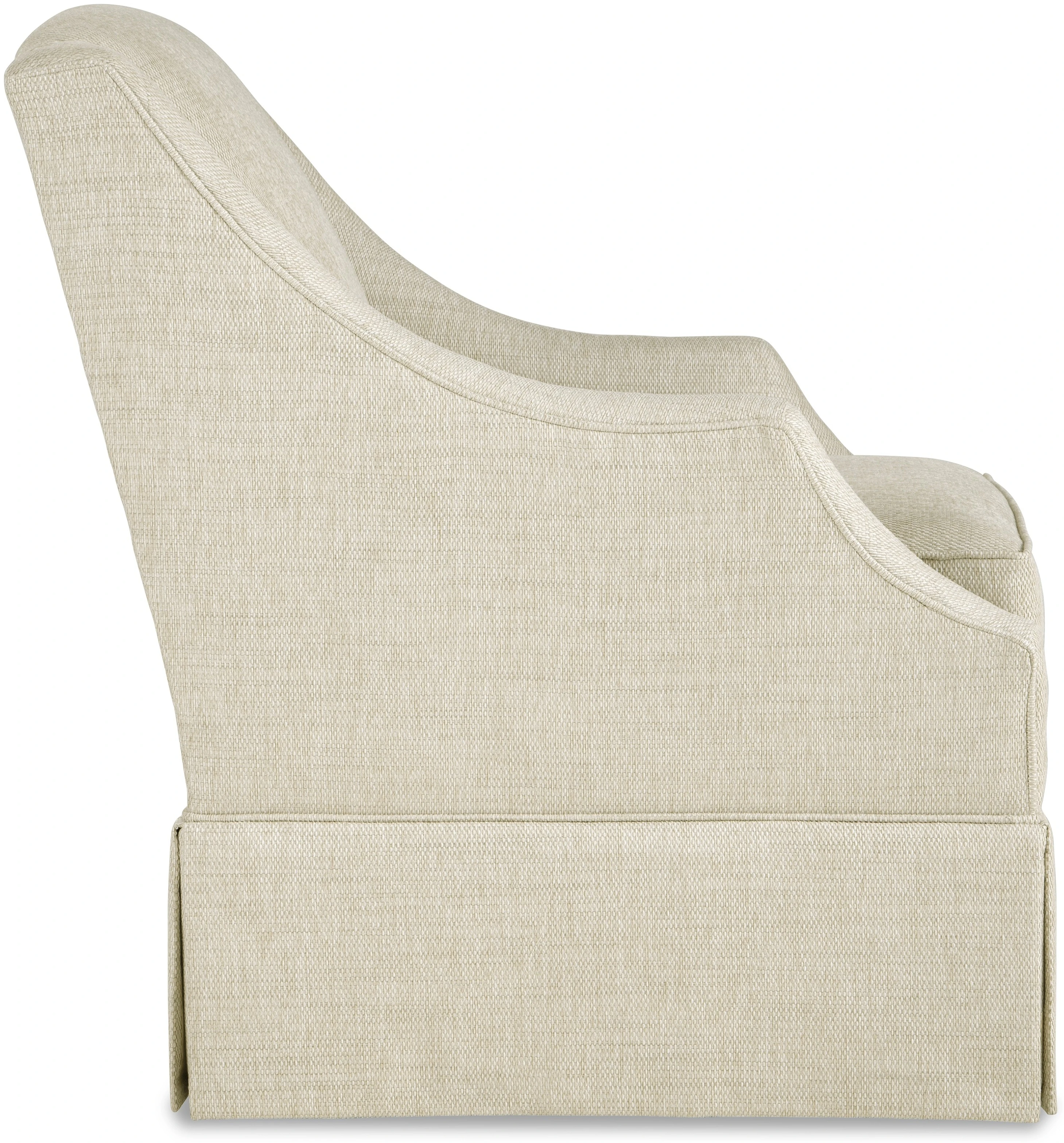 Hickorycraft Essentials Chairs - 030610SC 030610SC