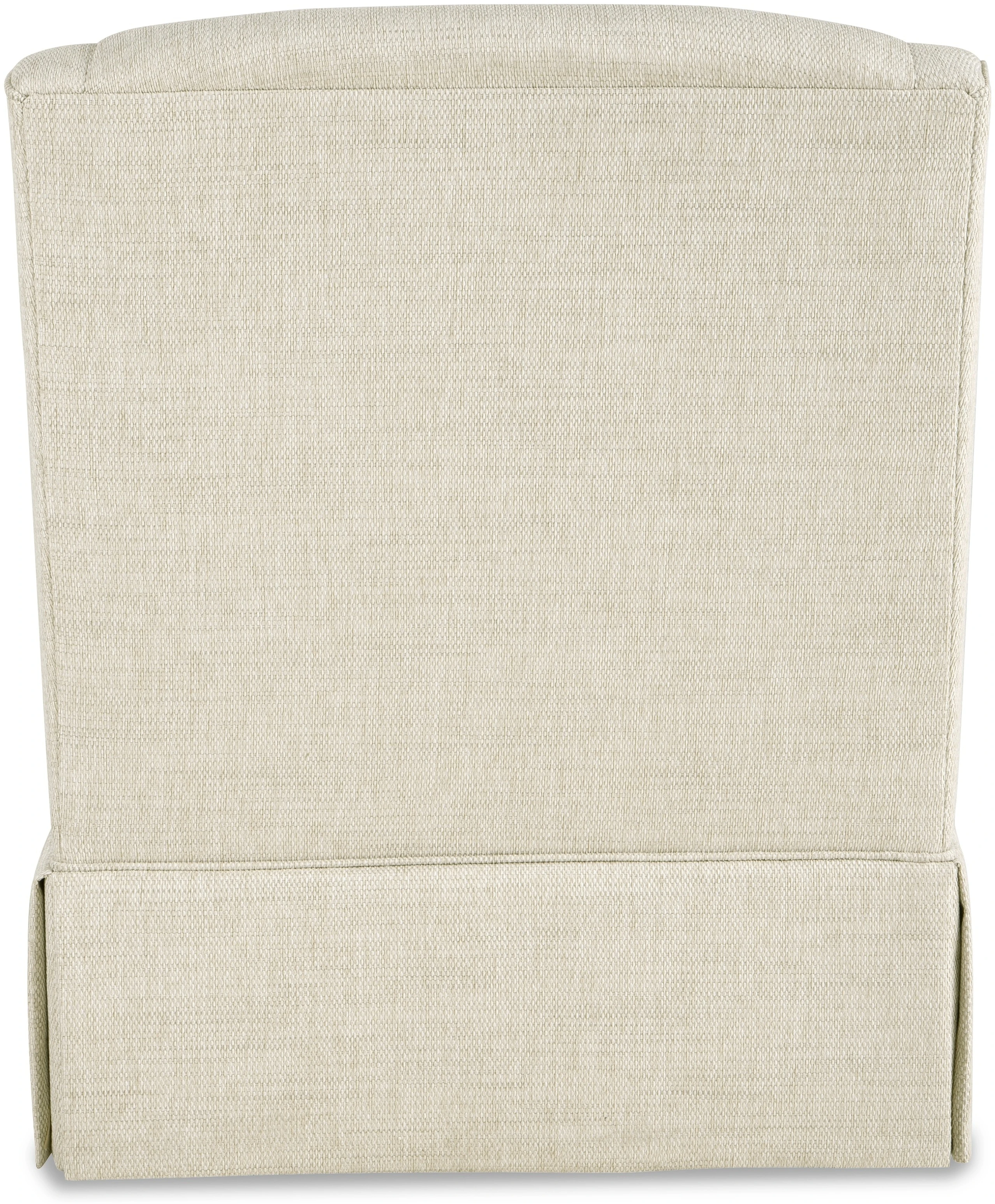 Hickorycraft Essentials Chairs - 030610SC 030610SC