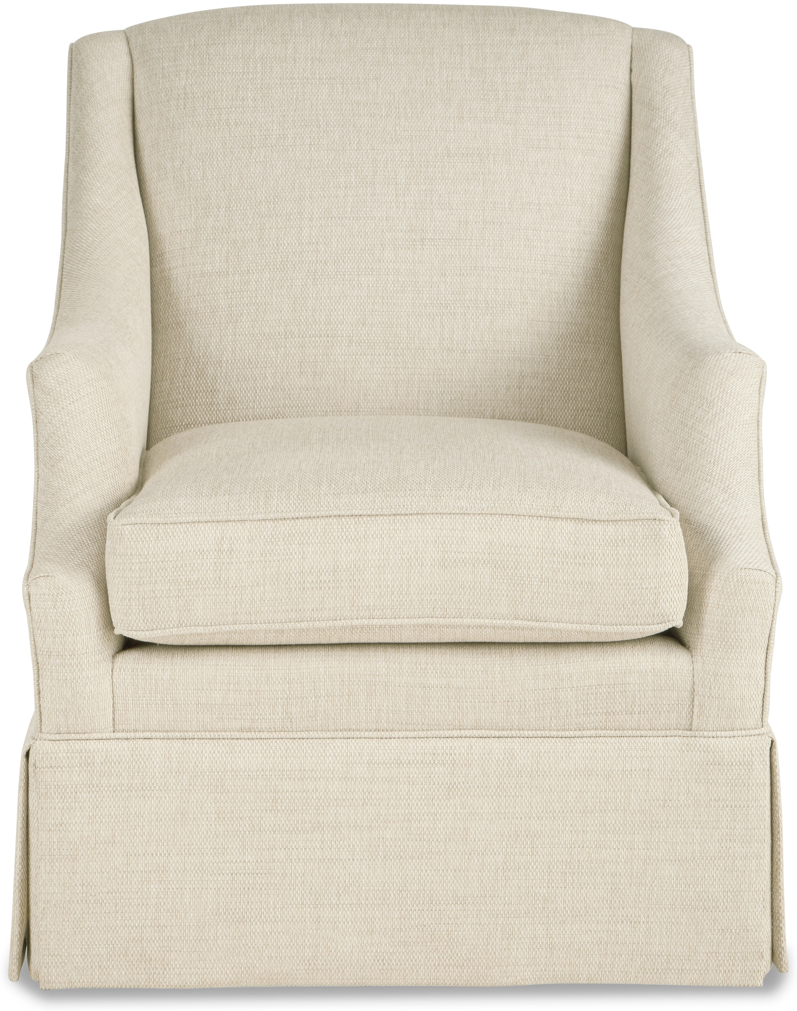 Hickorycraft Essentials Chairs - 030610SG 030610SG