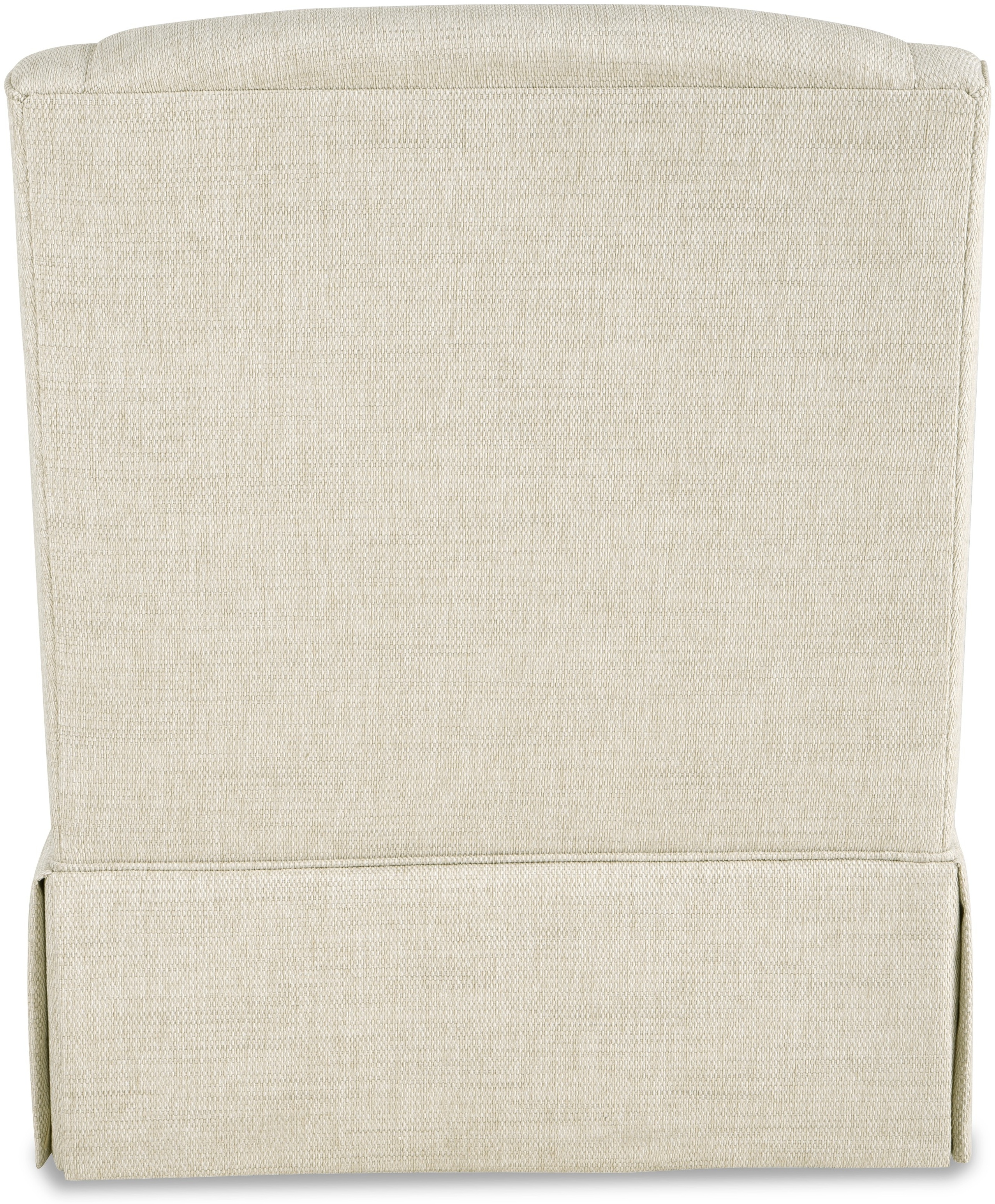 Hickorycraft Essentials Chairs - 030610SG 030610SG