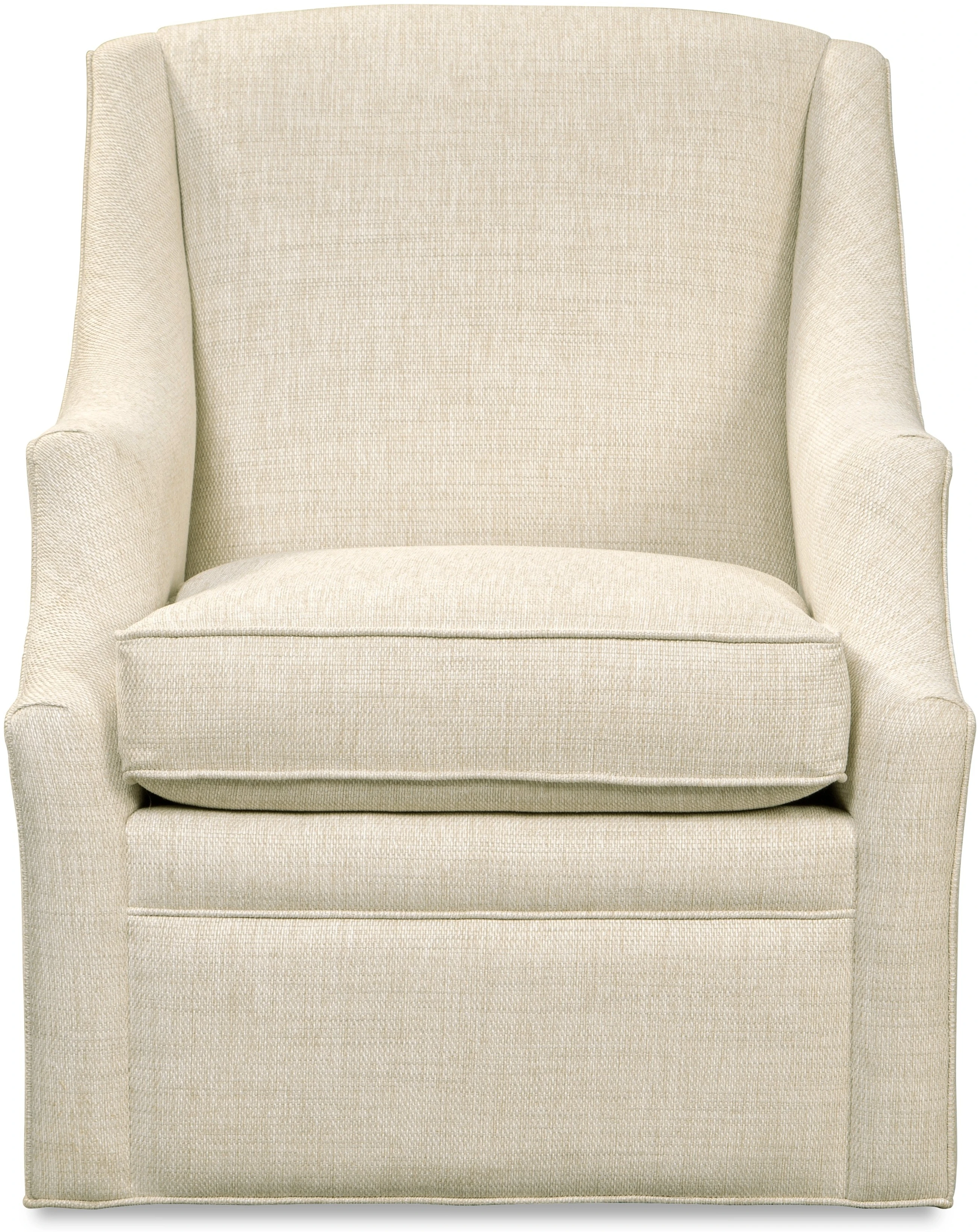 Hickorycraft Essentials Chairs - 030710SC 030710SC