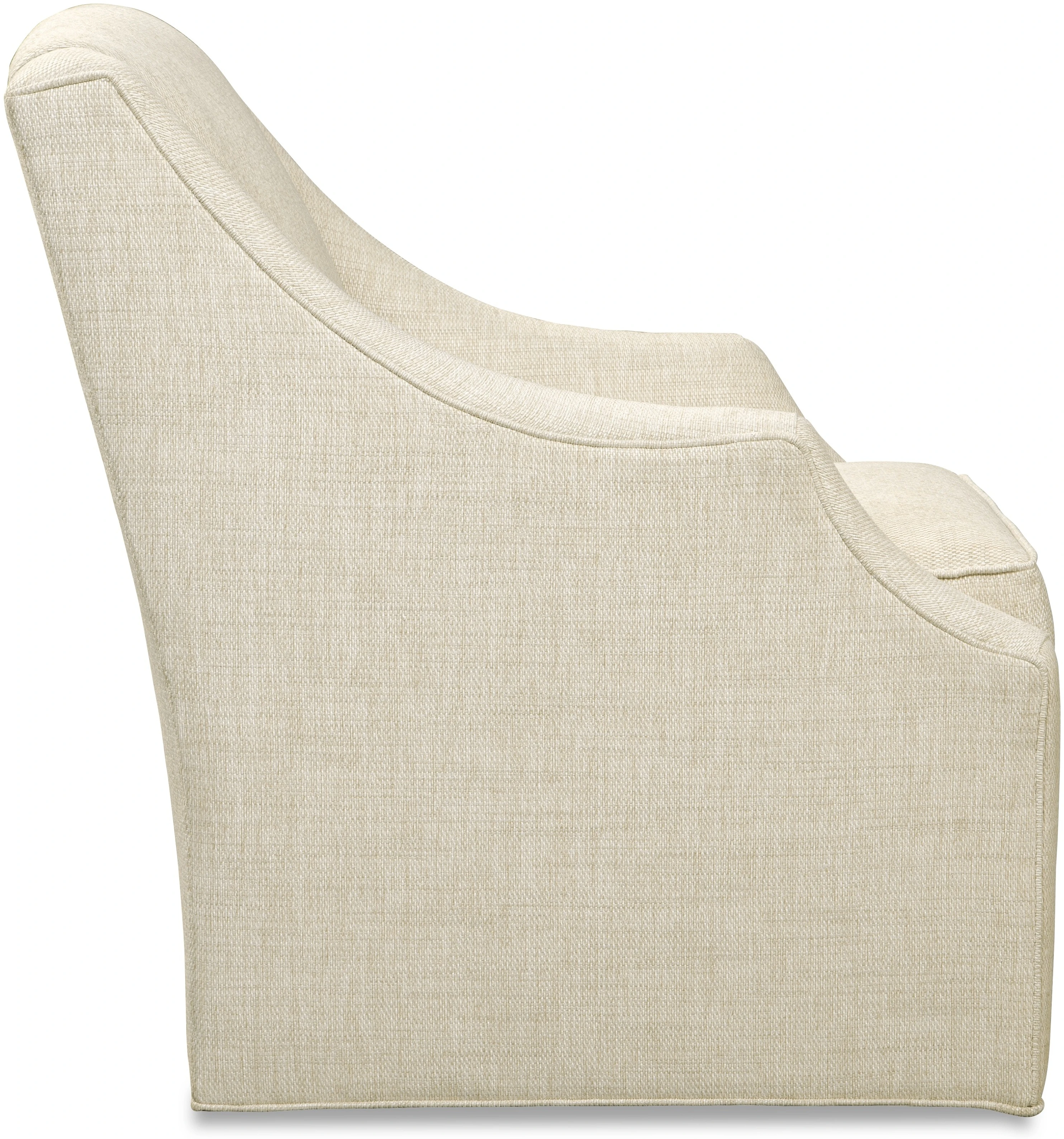 Hickorycraft Essentials Chairs - 030710SC 030710SC