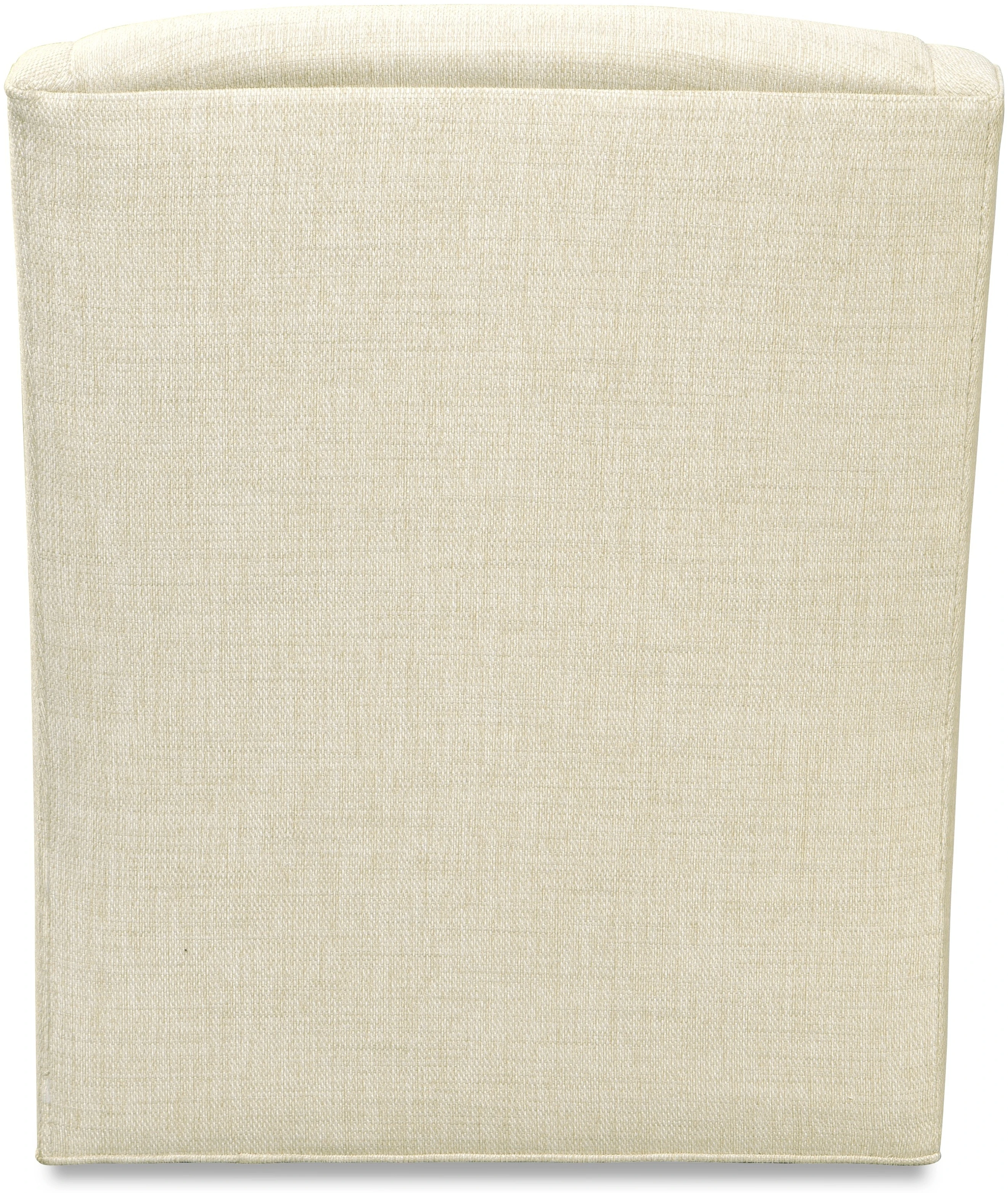 Hickorycraft Essentials Chairs - 030710SC 030710SC