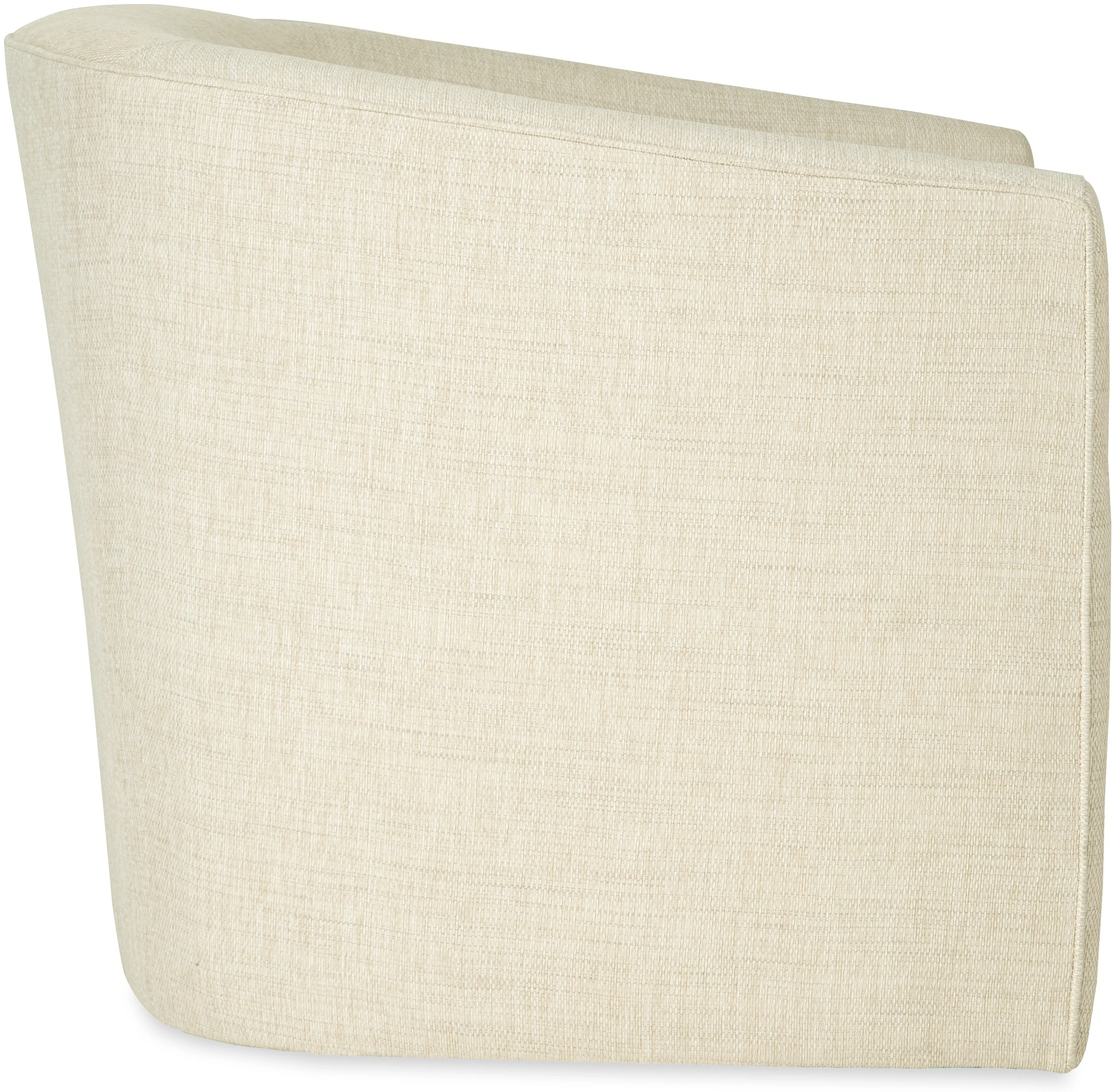 CM Modern Chairs - 030910SC 030910SC