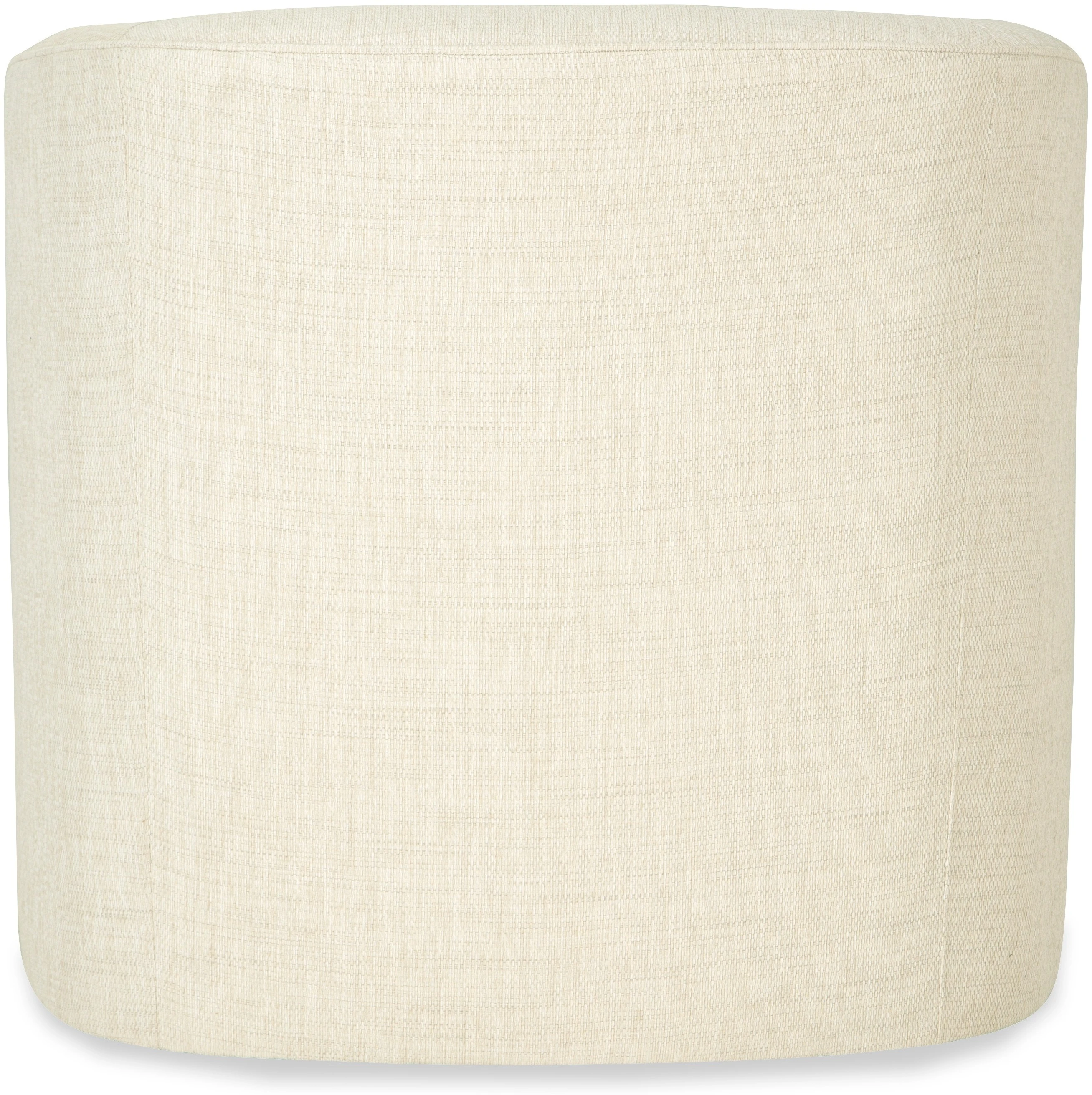 CM Modern Chairs - 030910SC 030910SC