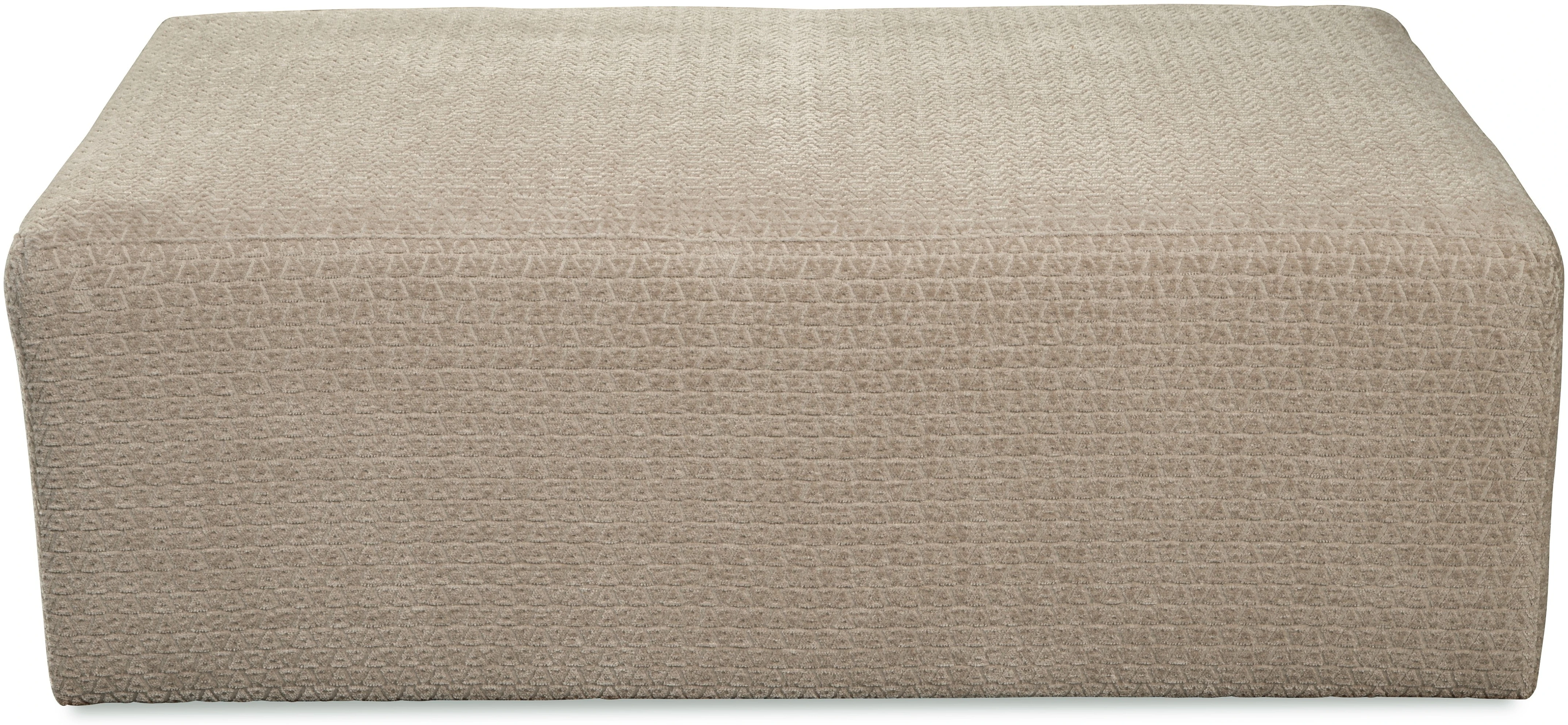 CM Modern Ottomans & Poufs - 031300 031300