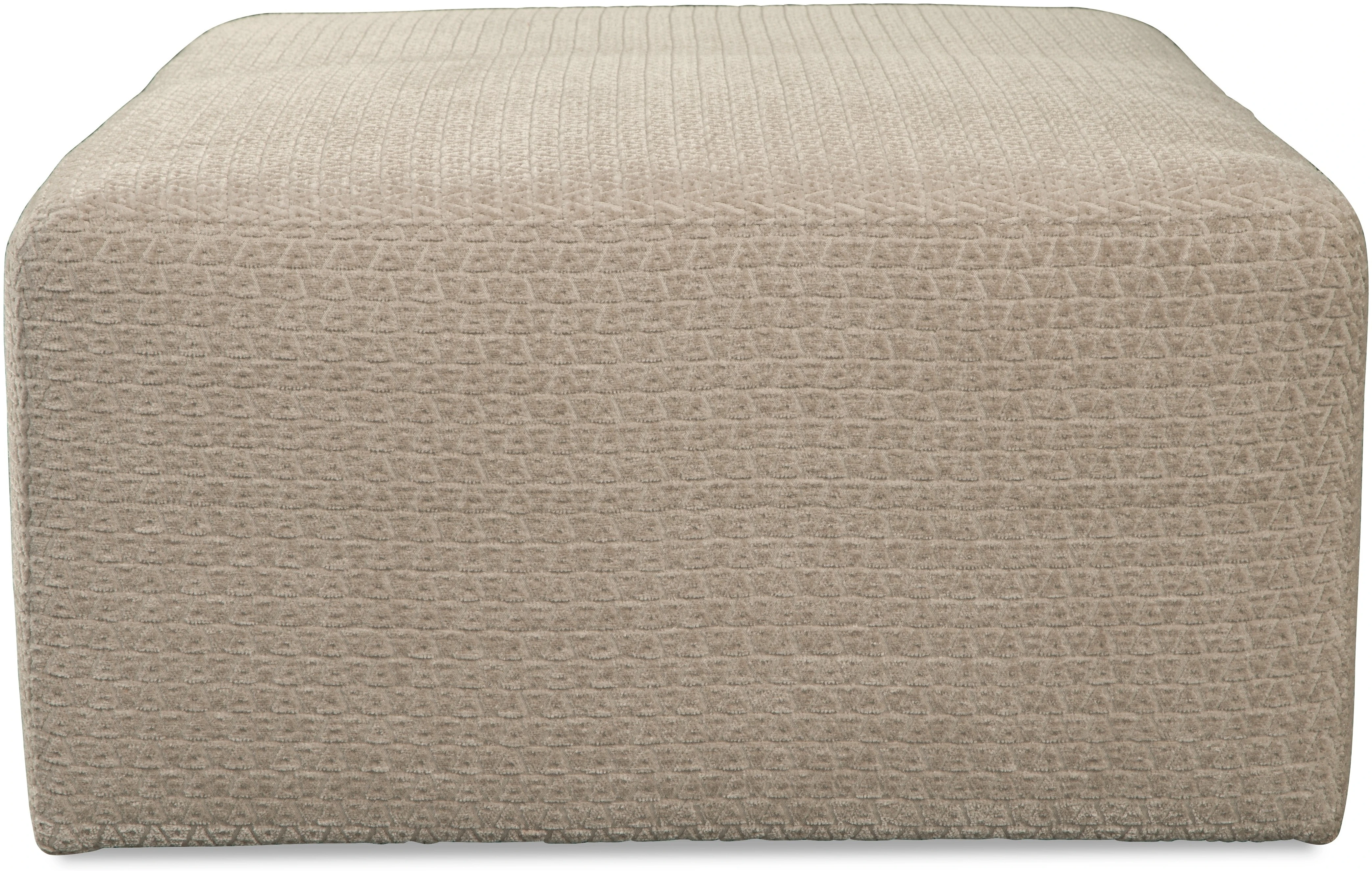 CM Modern Ottomans & Poufs - 031300 031300