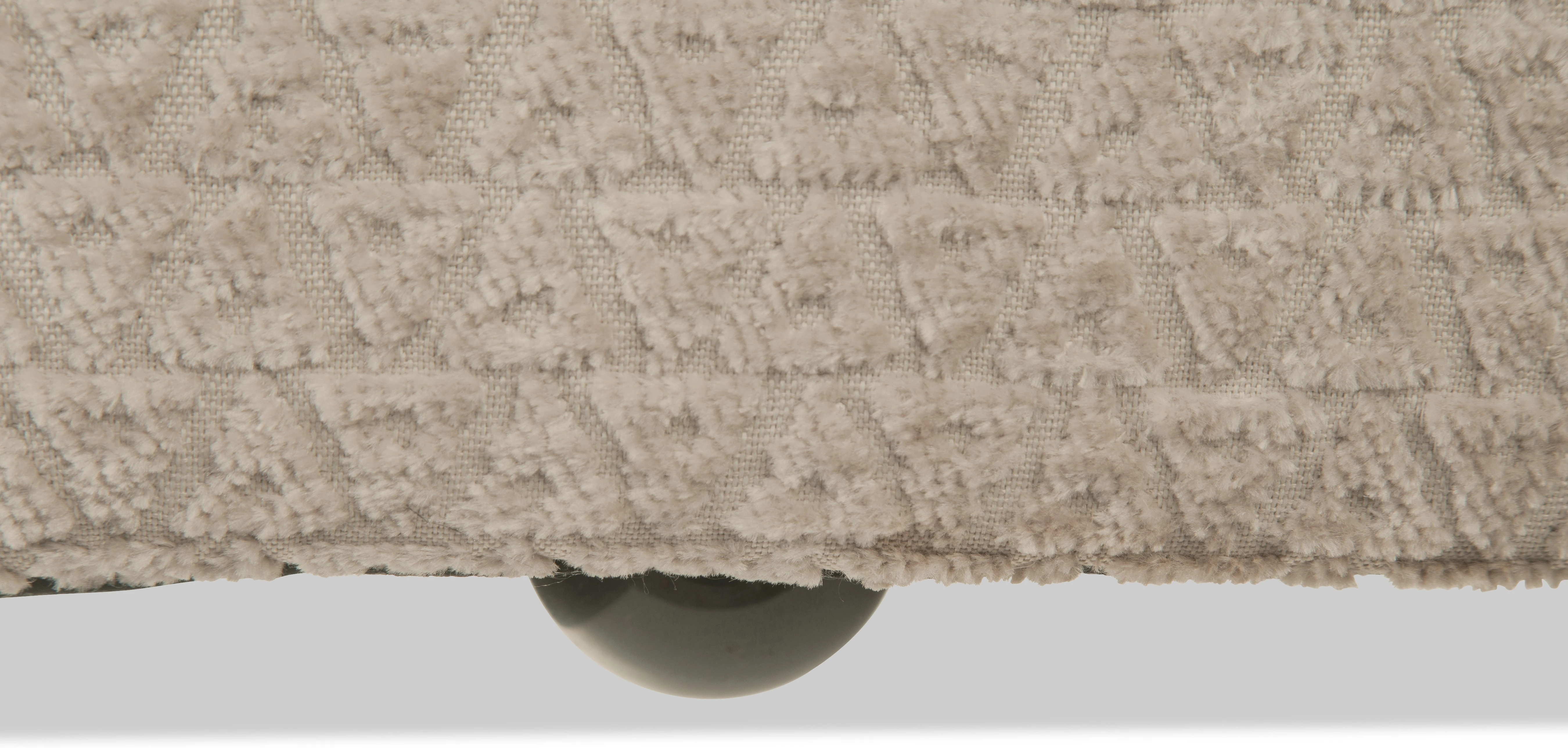 CM Modern Ottomans & Poufs - 031300 031300