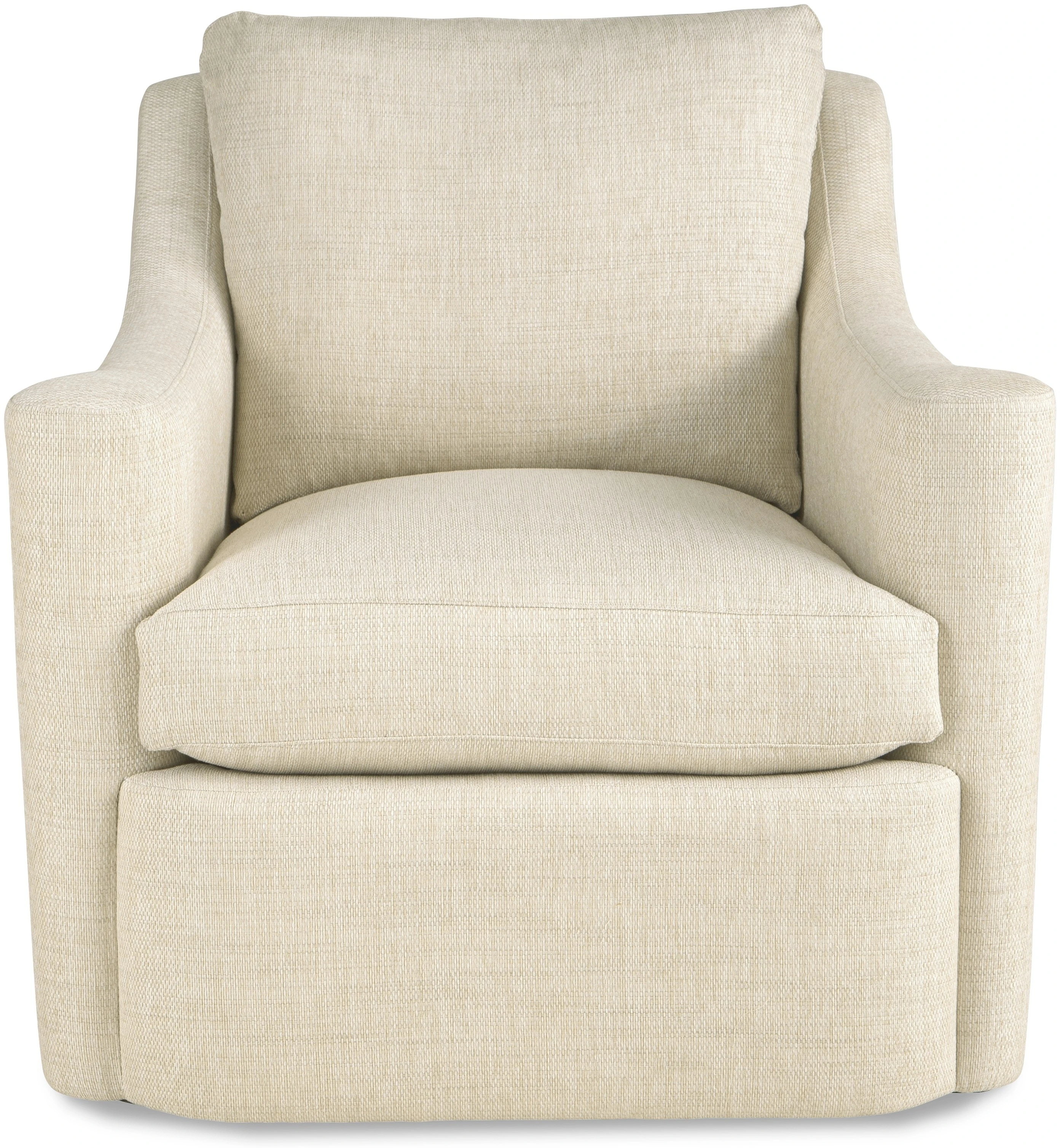 CM Modern Chairs - 031910BDSC 031910BDSC